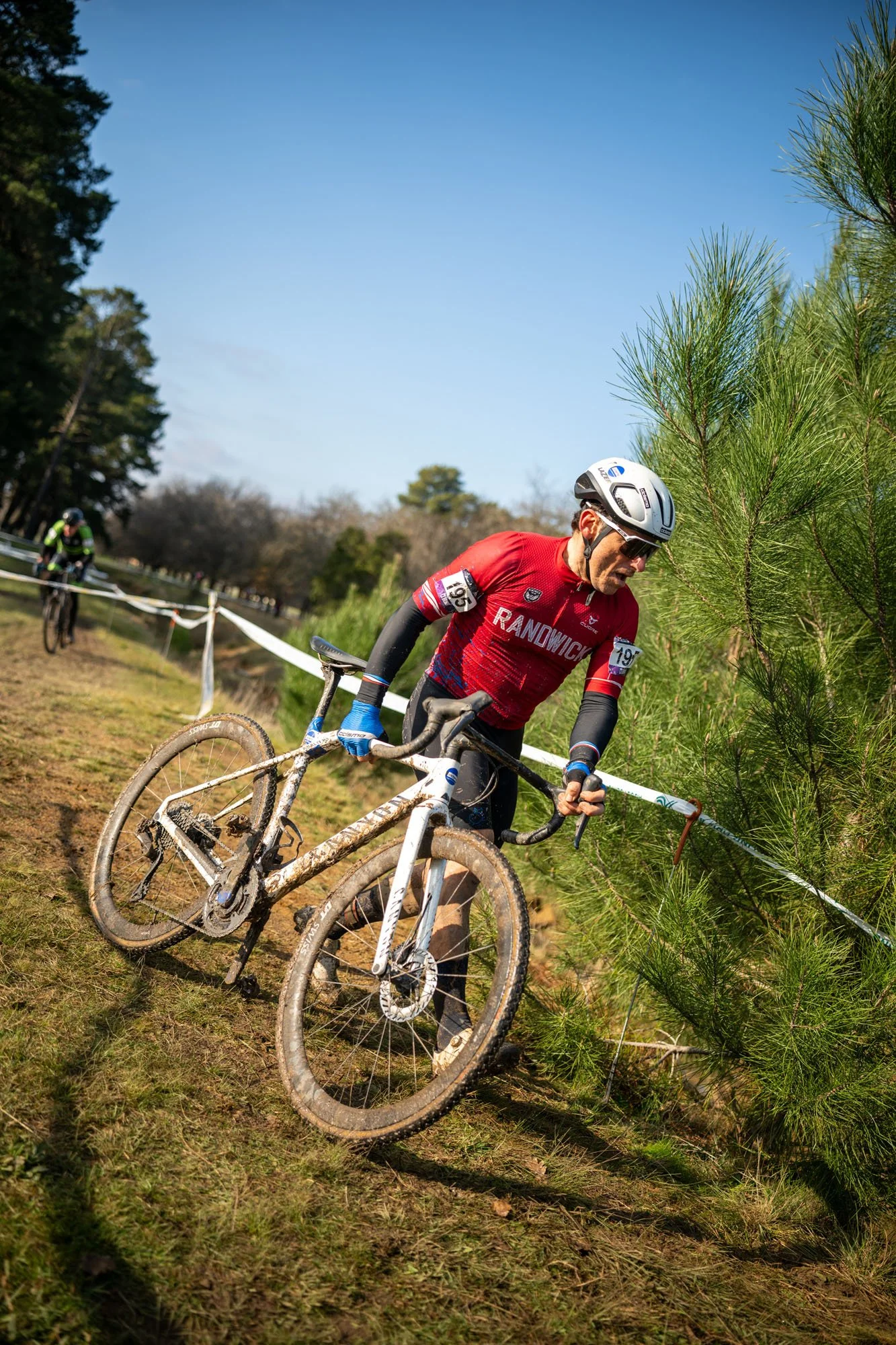 Aus_CX_Ballarat_Sunday_2026_Mark_Simmonds-75.jpg