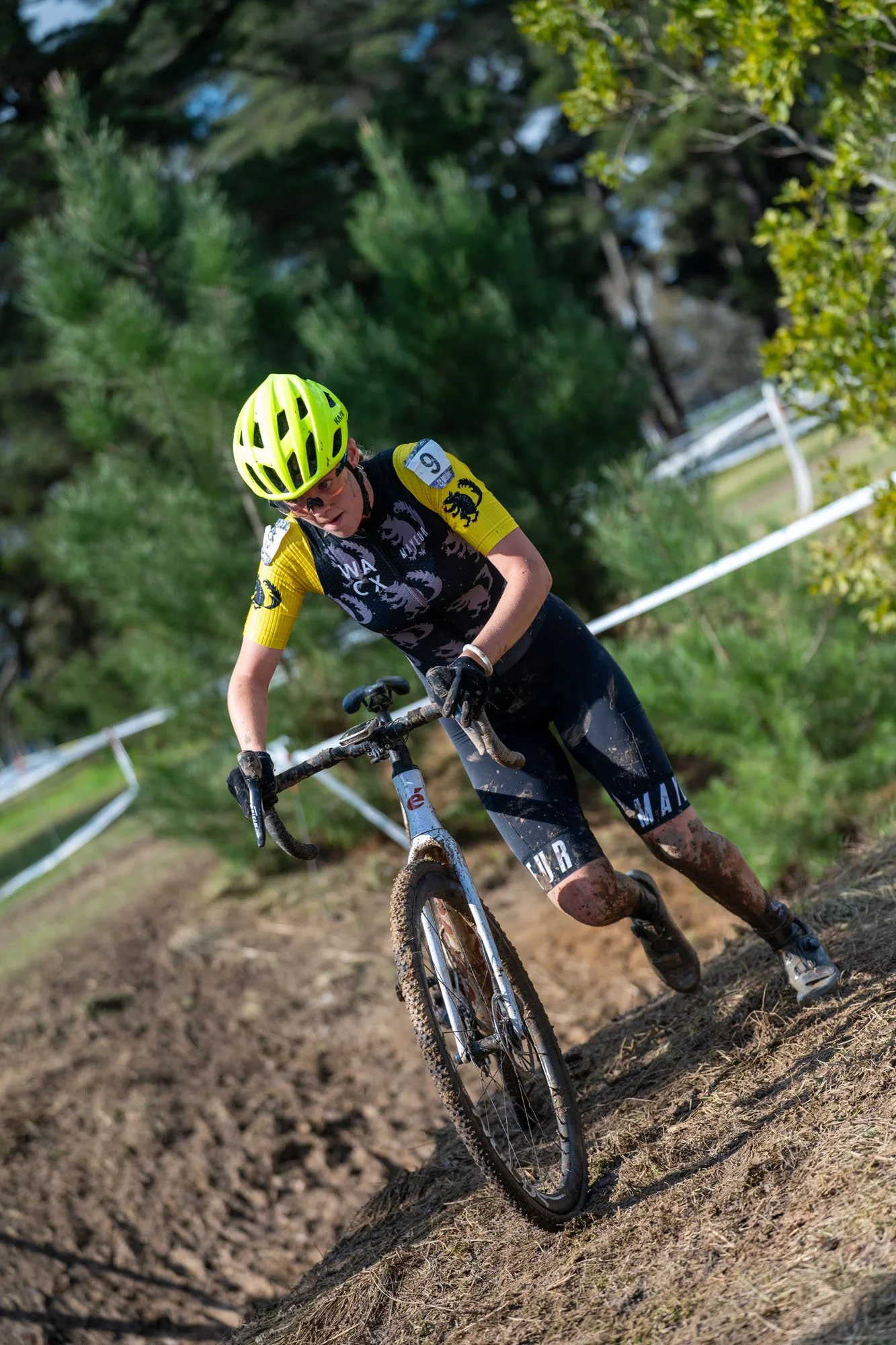 Aus_CX_Ballarat_Sunday_2026_Mark_Simmonds-416.jpg