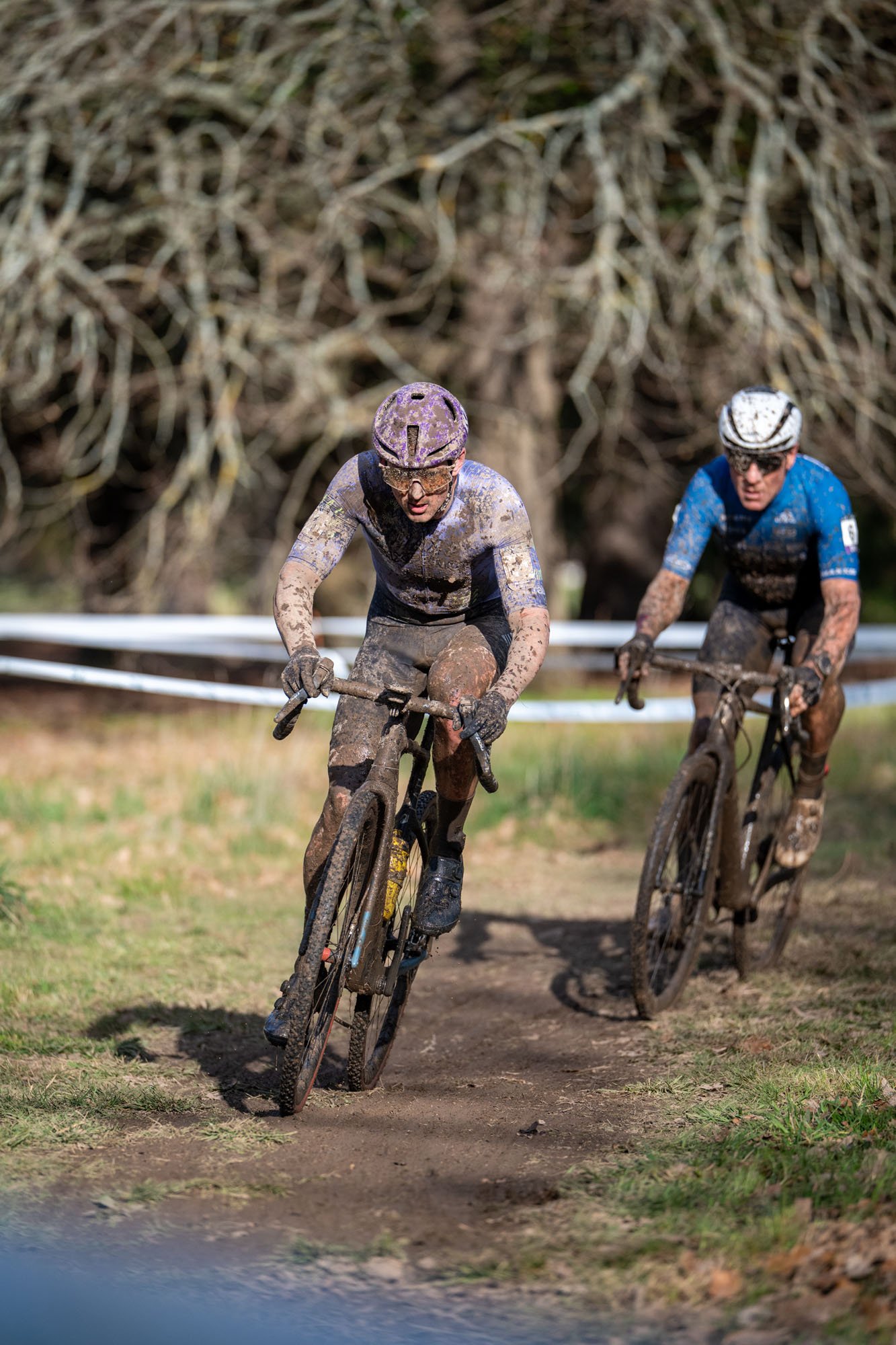 Aus_CX_Elite_Winners_2026_Mark_Simmonds-15.jpg