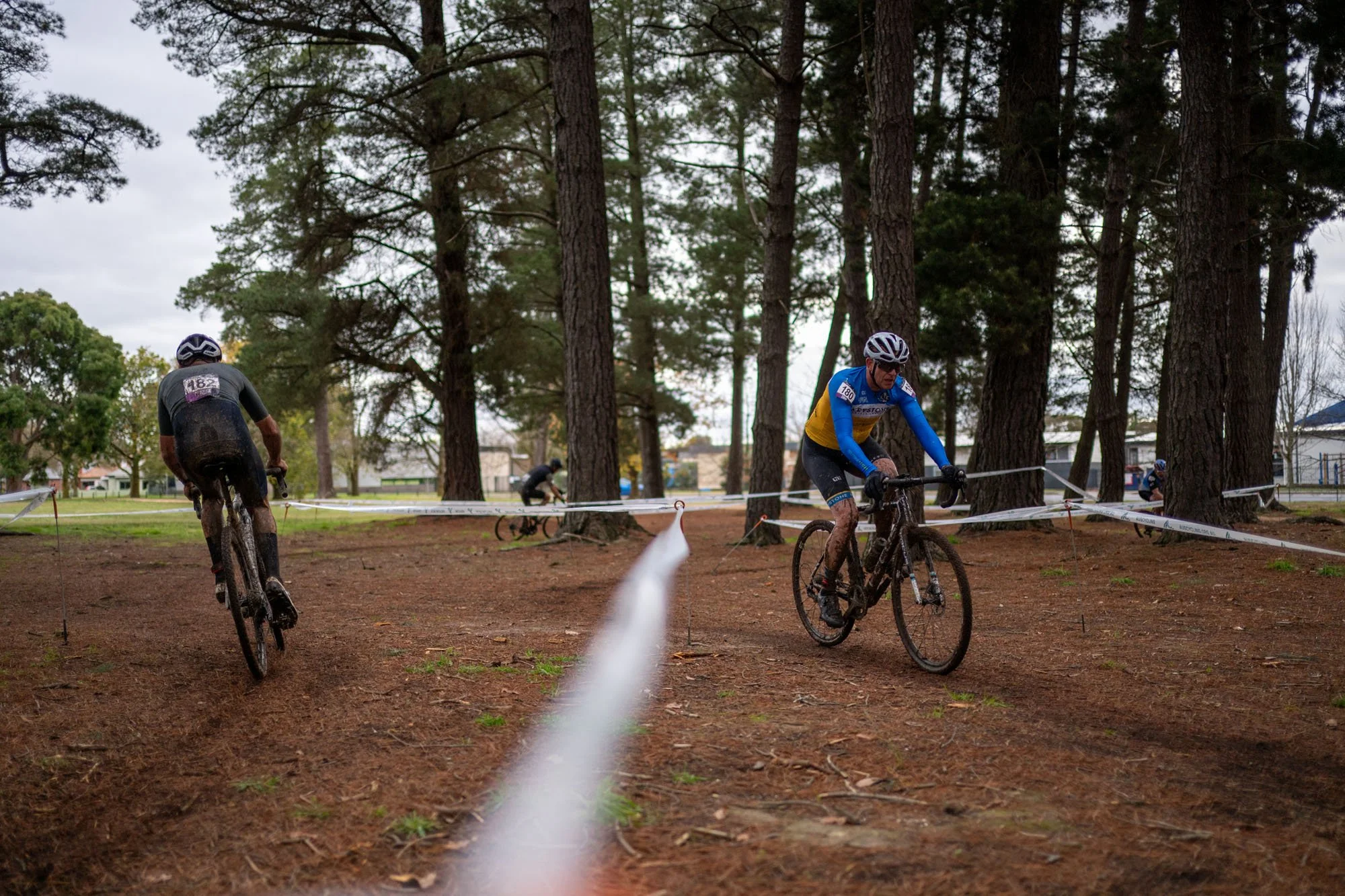 Aus_CX_Ballarat_Saturday_2026_Mark_Simmonds-12.jpg