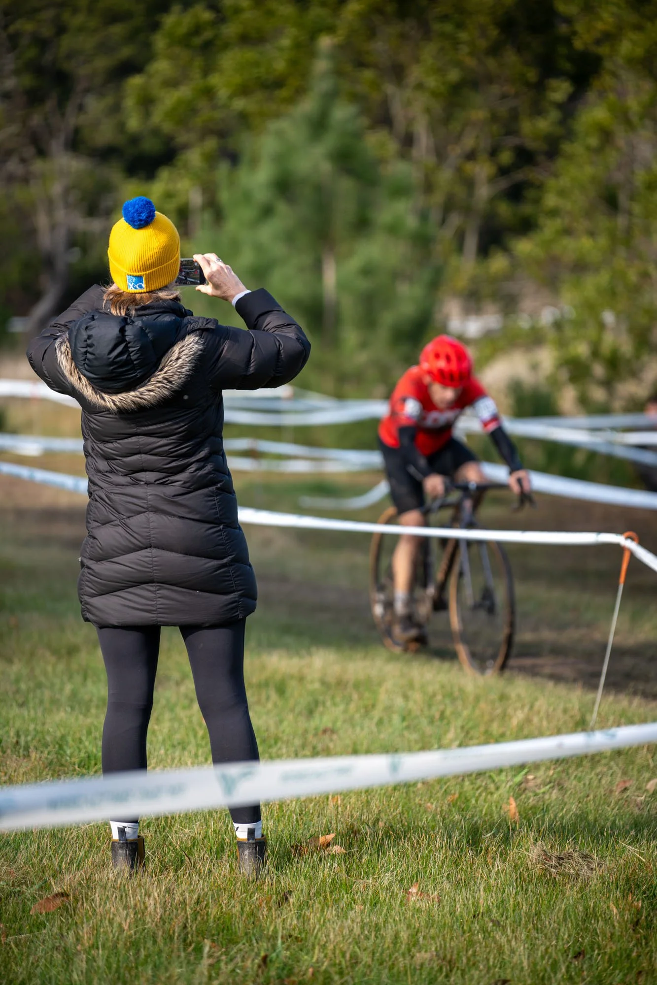 Aus_CX_Ballarat_Sunday_2026_Mark_Simmonds-69.jpg