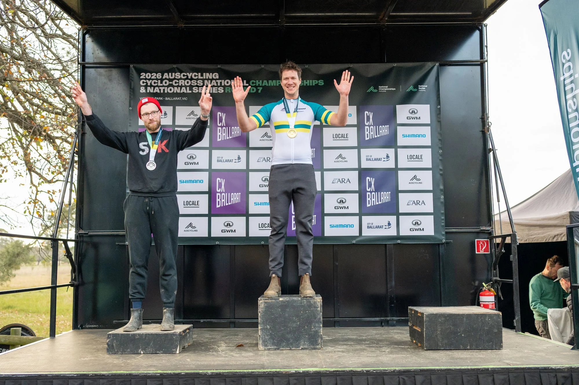 Aus_CX_Ballarat_Saturday_2026_Mark_Simmonds-118.jpg