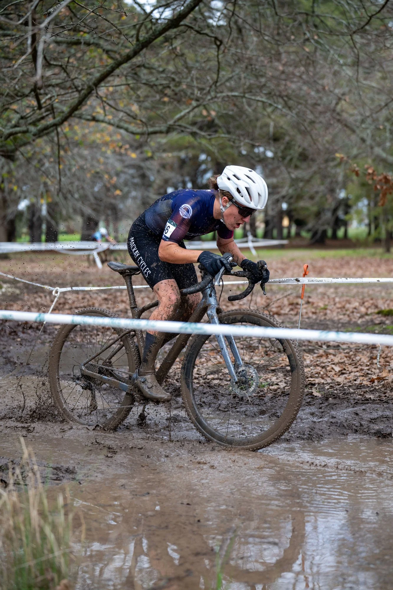 Aus_CX_Ballarat_Saturday_2026_Mark_Simmonds-59.jpg