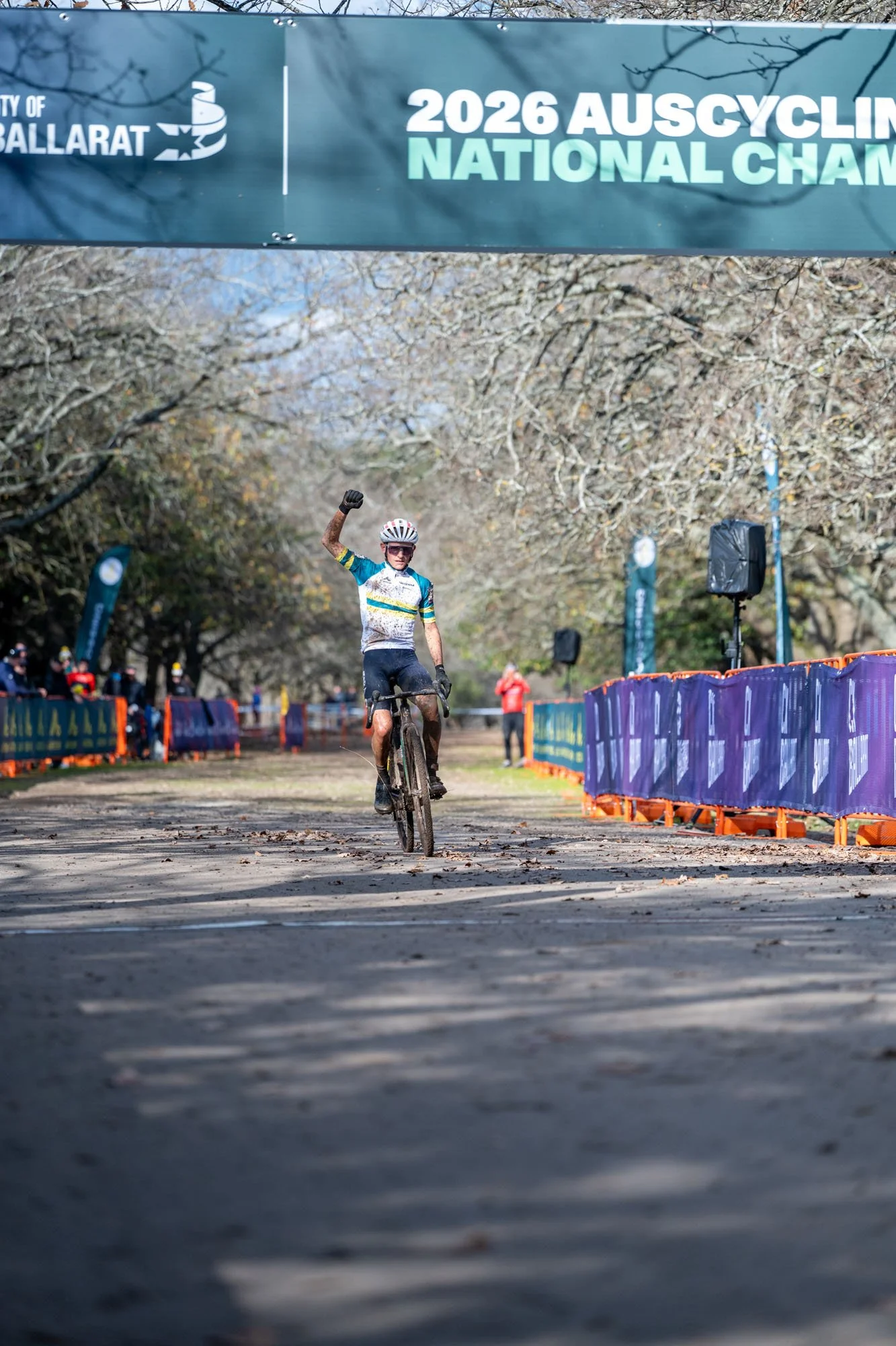 Aus_CX_Ballarat_Sunday_2026_Mark_Simmonds-560.jpg
