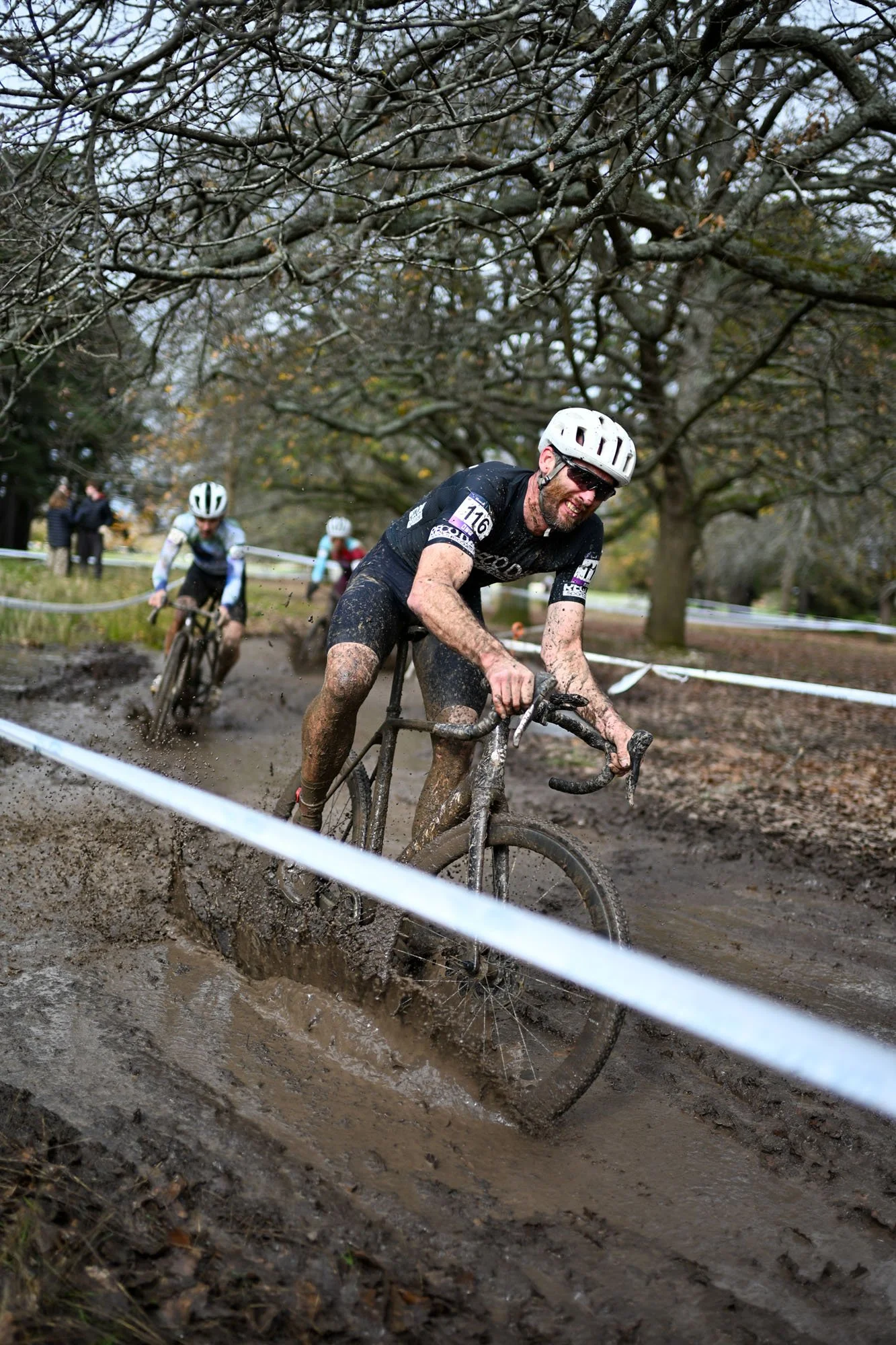 Aus_CX_Ballarat_Saturday_2026_Mark_Simmonds-73.jpg