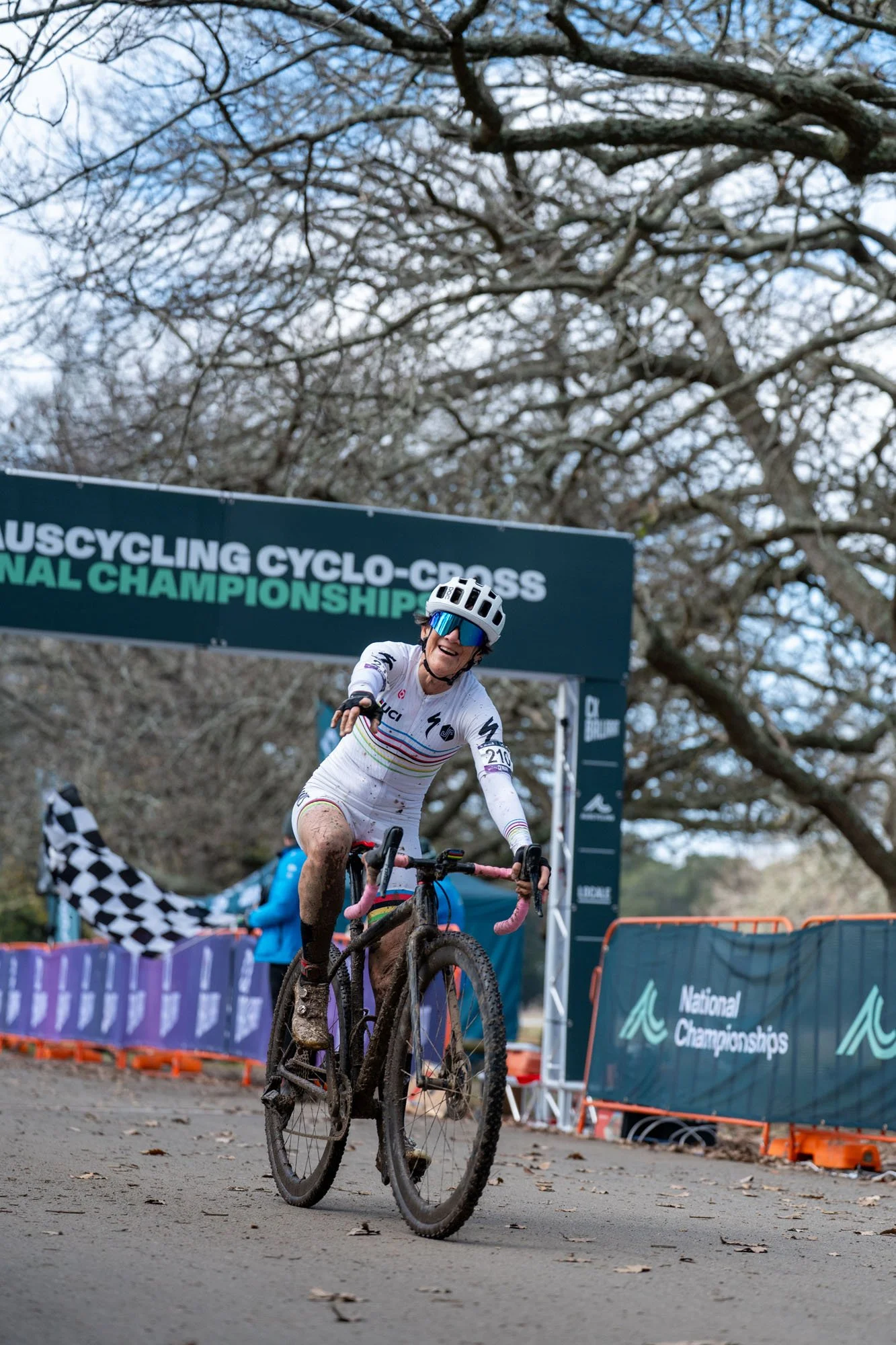 Aus_CX_Ballarat_Sunday_2026_Mark_Simmonds-243.jpg