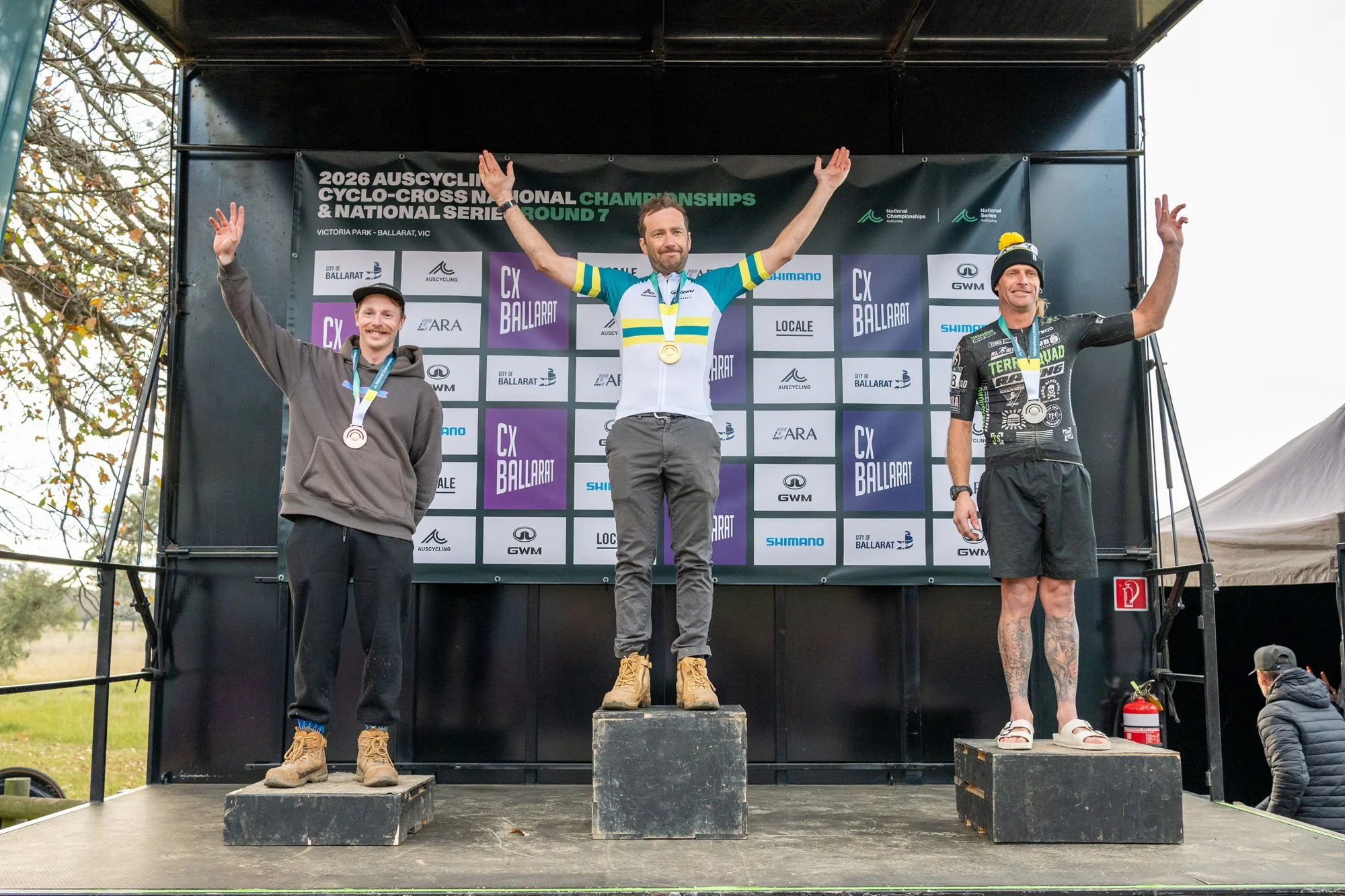 Aus_CX_Ballarat_Saturday_2026_Mark_Simmonds-117.jpg
