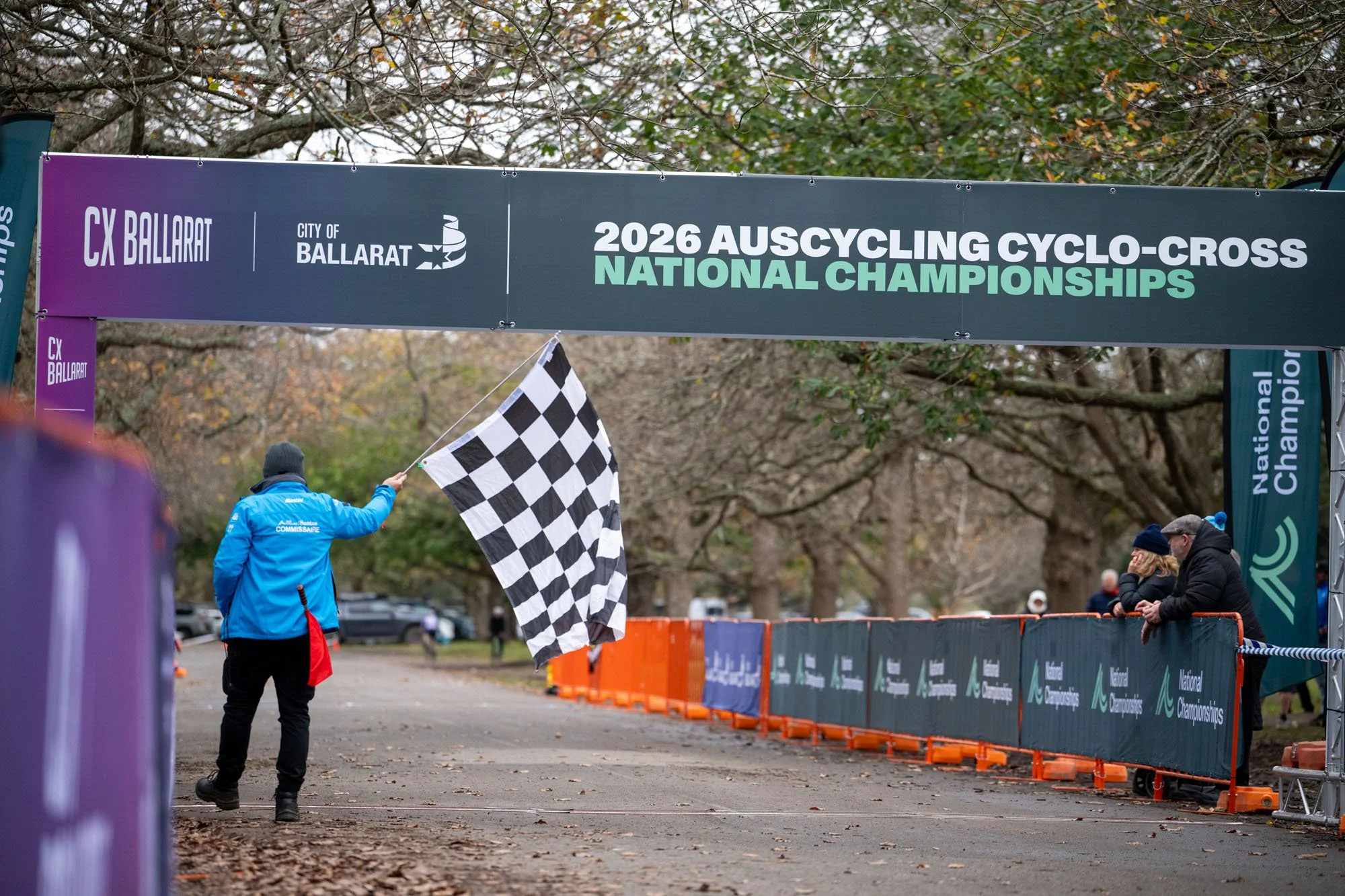 Aus_CX_Ballarat_Saturday_2026_Mark_Simmonds-22.jpg