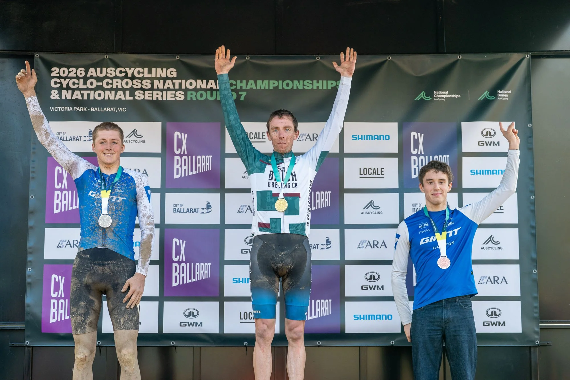 Aus_CX_Ballarat_Sunday_2026_Mark_Simmonds-598.jpg