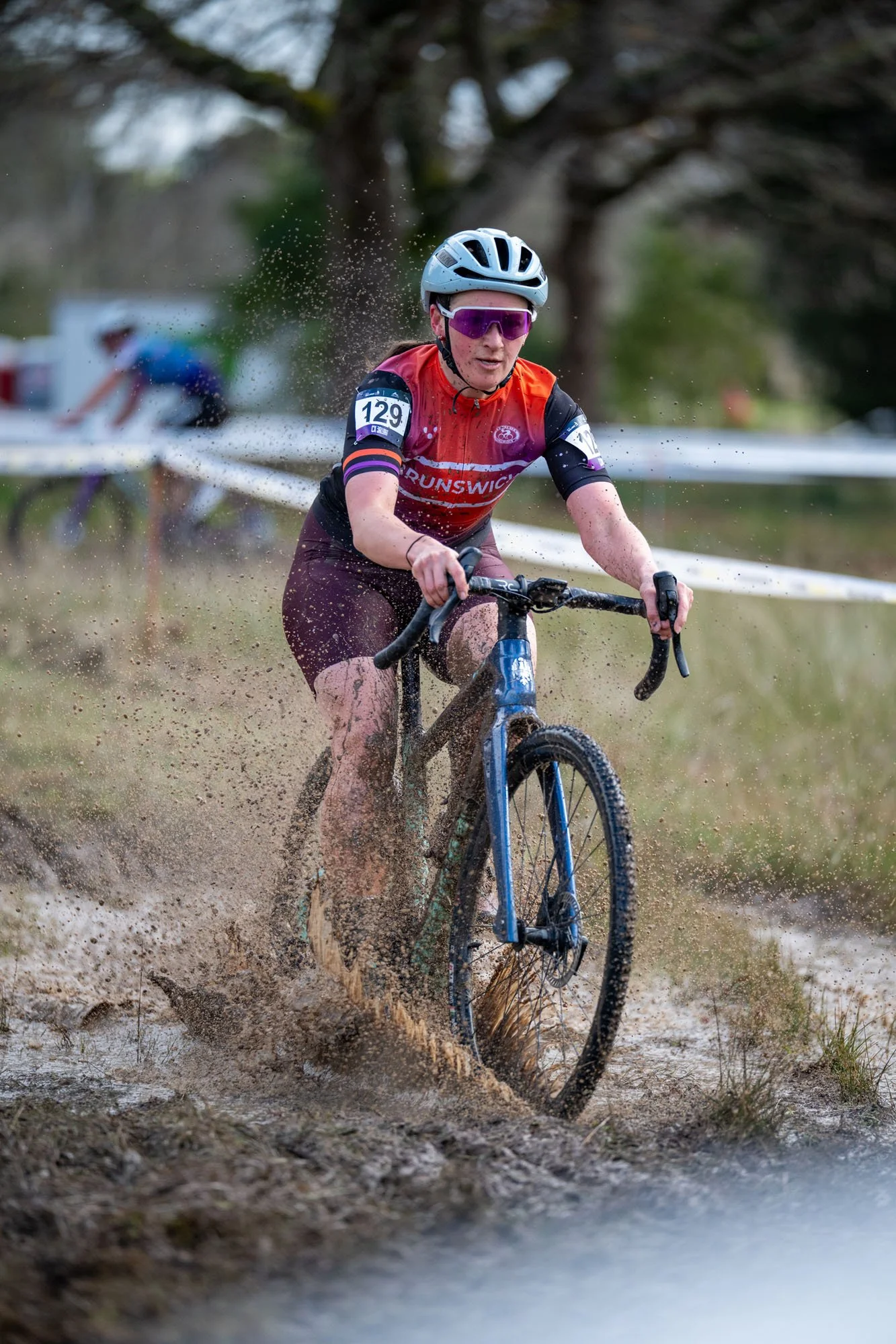 Aus_CX_Ballarat_Saturday_2026_Mark_Simmonds-26.jpg