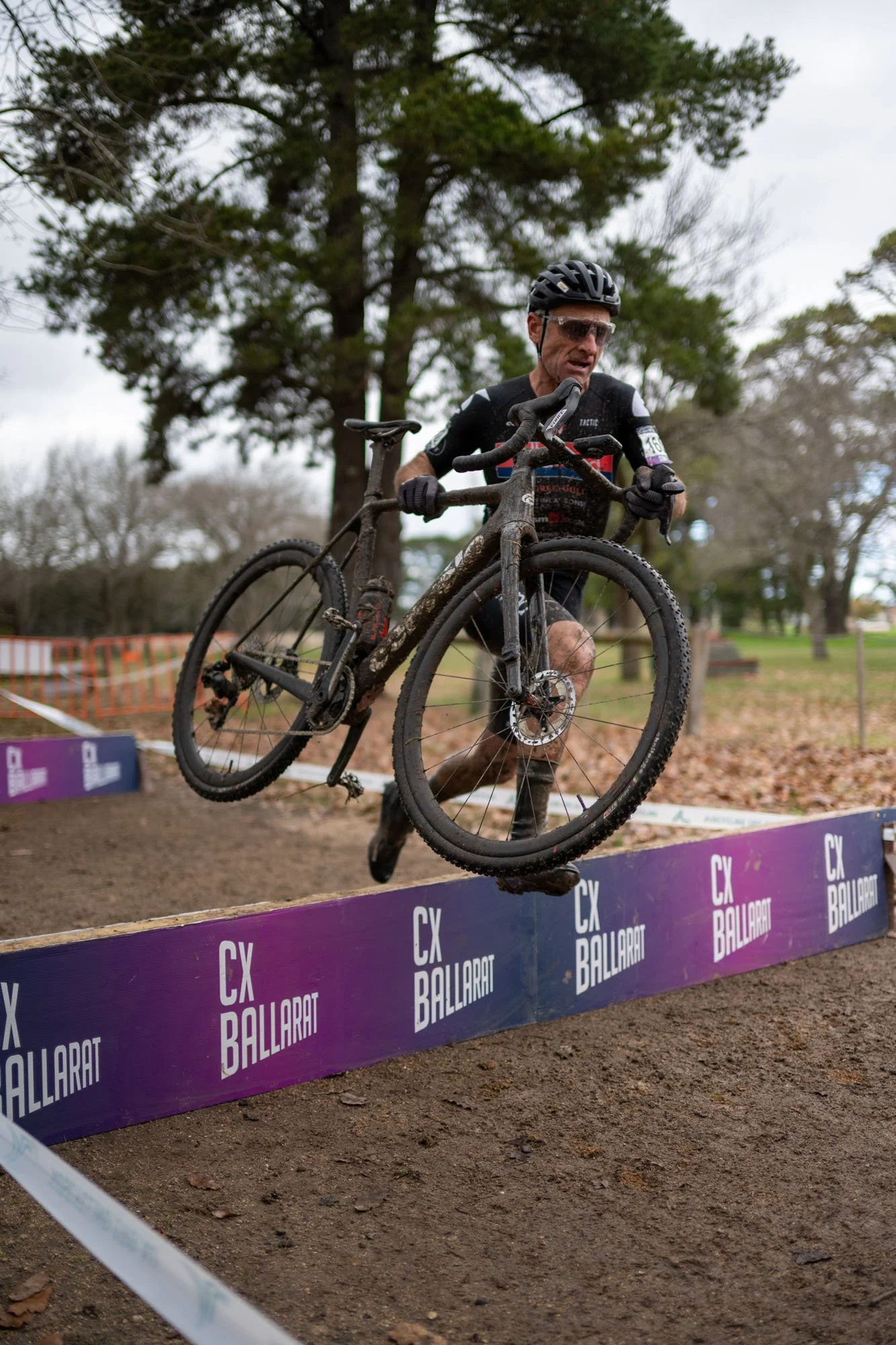 Aus_CX_Ballarat_Saturday_2026_Mark_Simmonds-16.jpg