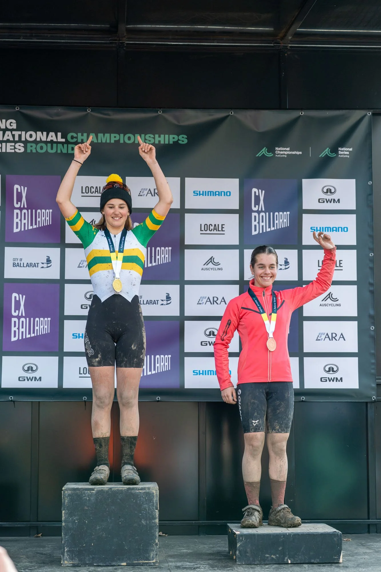 Aus_CX_Ballarat_Sunday_2026_Mark_Simmonds-310.jpg
