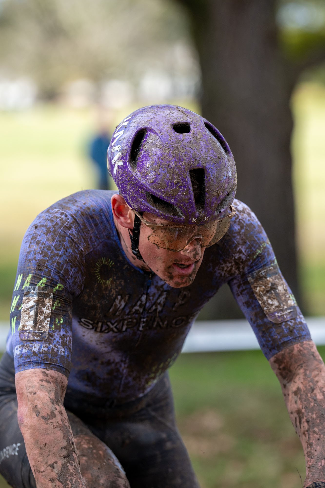 Aus_CX_Elite_Winners_2026_Mark_Simmonds-14.jpg