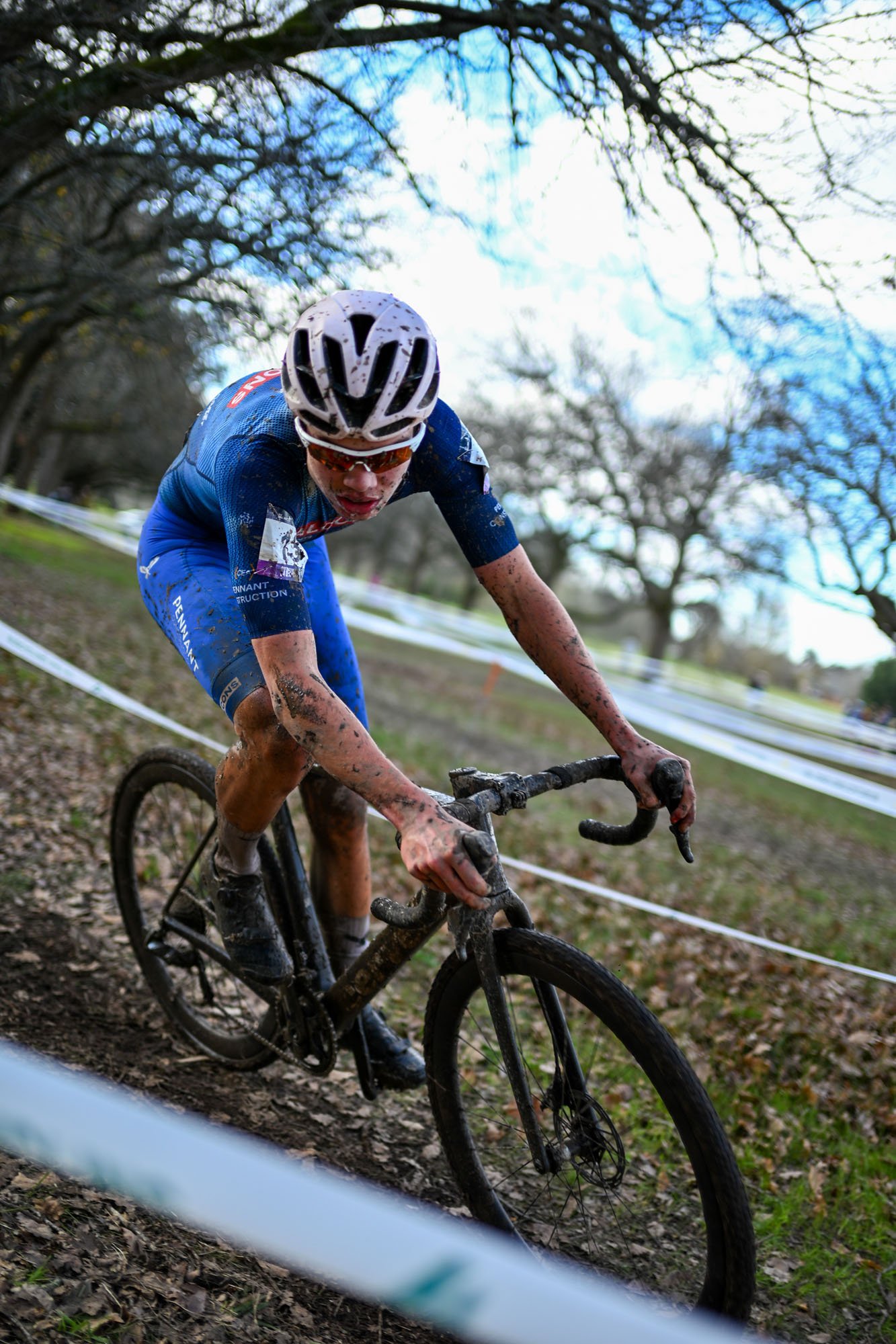 Aus_CX_Ballarat_Saturday_2026_Mark_Simmonds-109.jpg