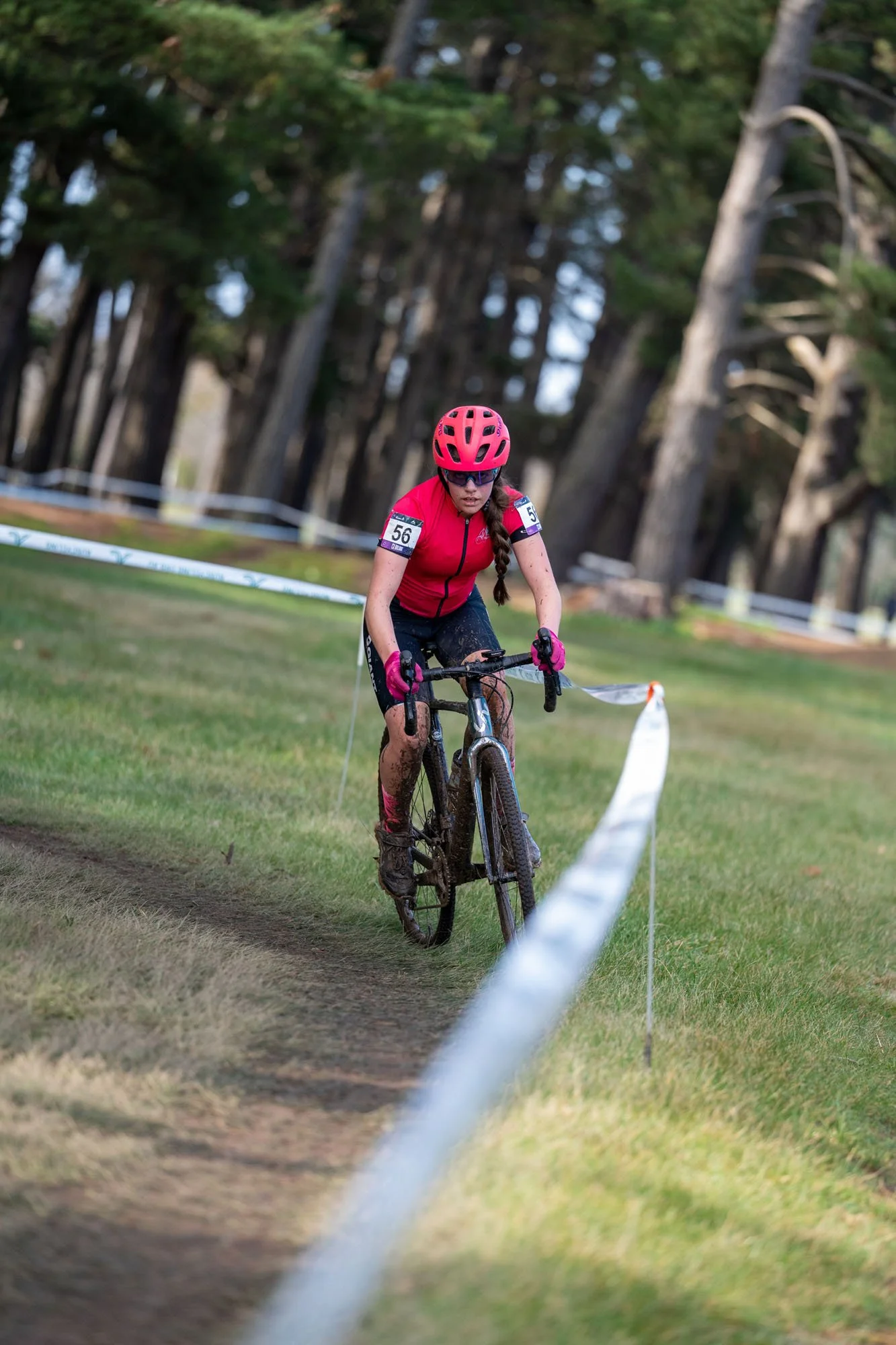 Aus_CX_Ballarat_Sunday_2026_Mark_Simmonds-179.jpg