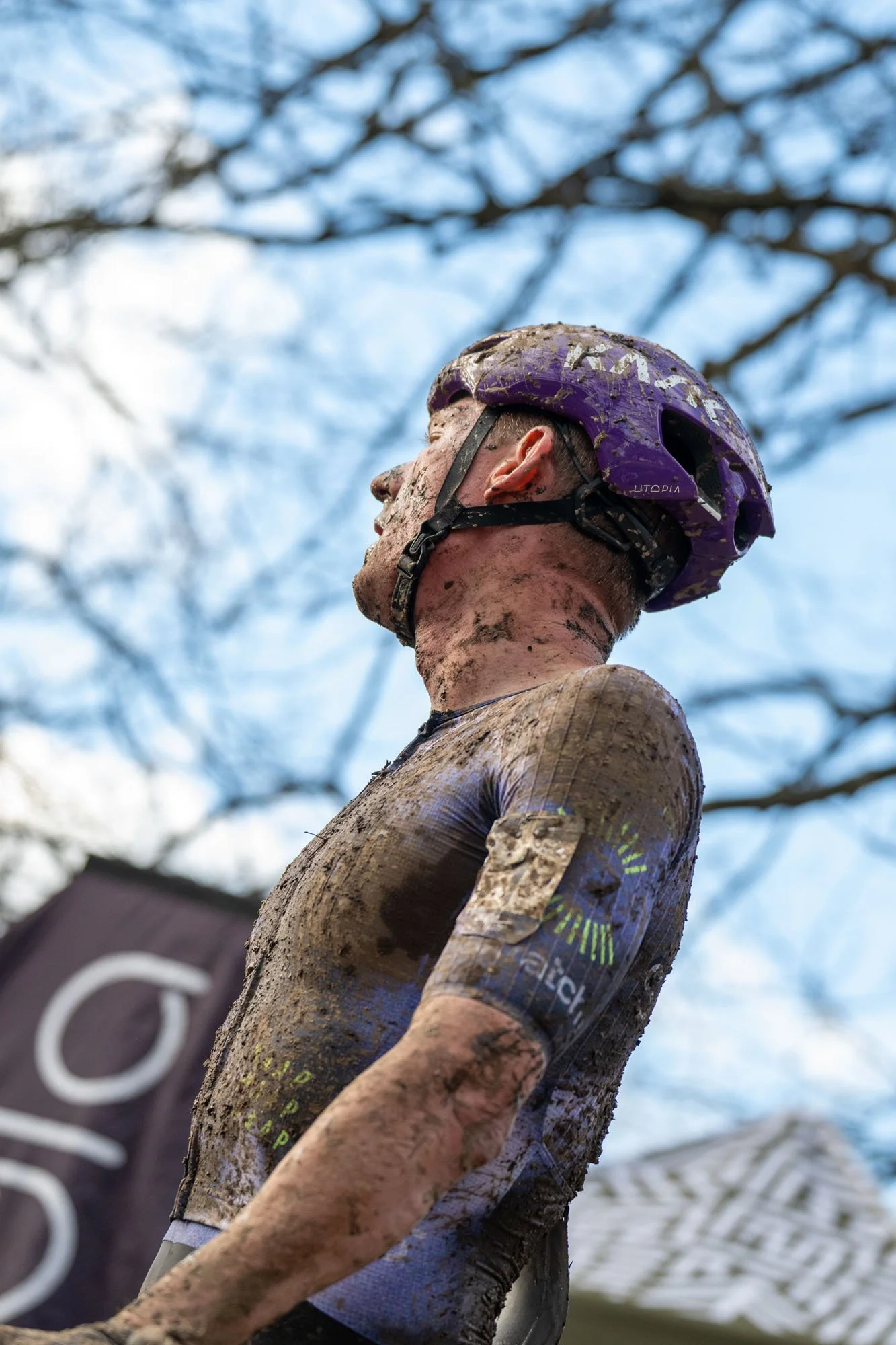 Aus_CX_Elite_Winners_2026_Mark_Simmonds-23.jpg