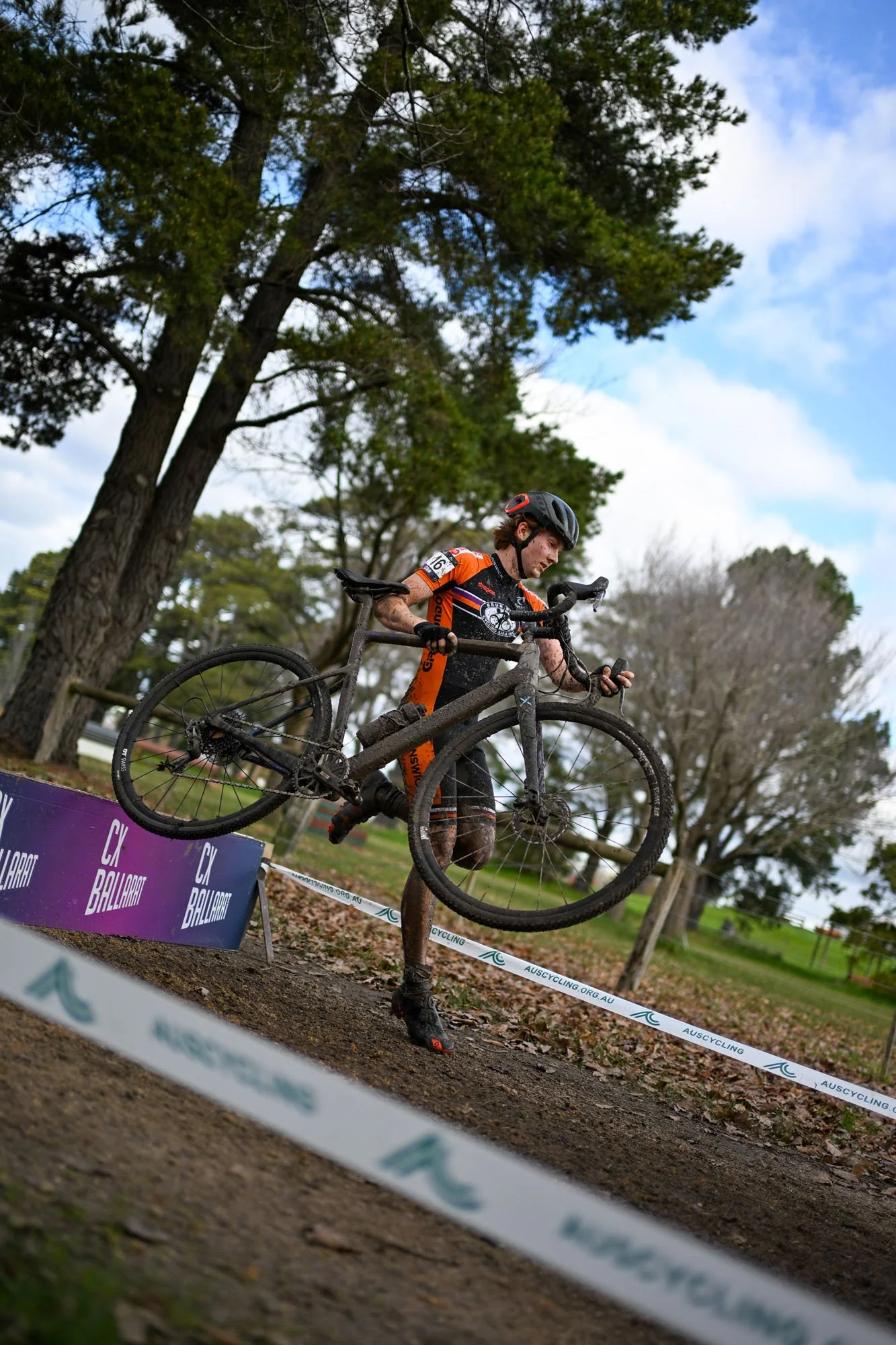 Aus_CX_Ballarat_Saturday_2026_Mark_Simmonds-111.jpg