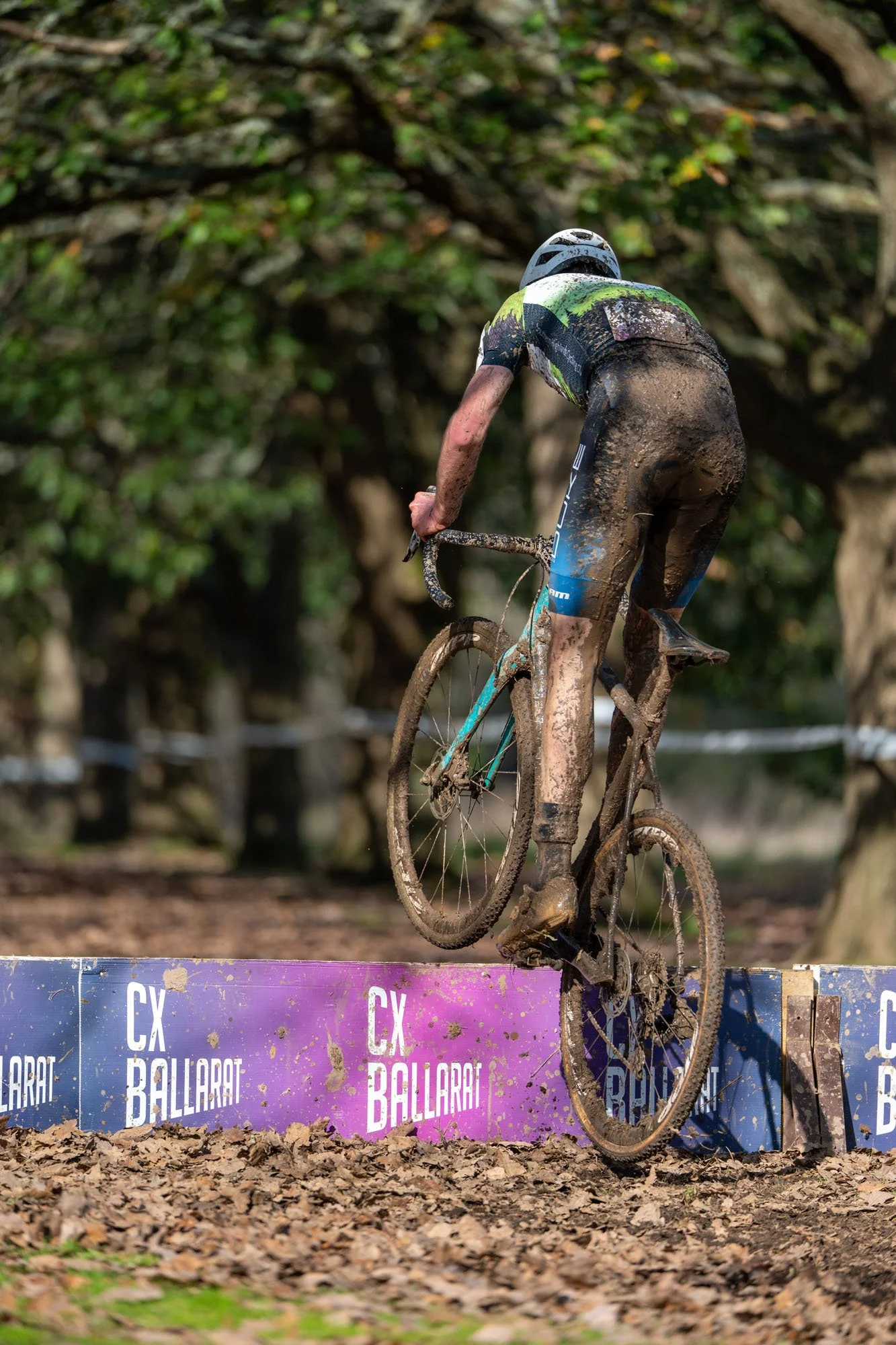 Aus_CX_Ballarat_Sunday_2026_Mark_Simmonds-537.jpg