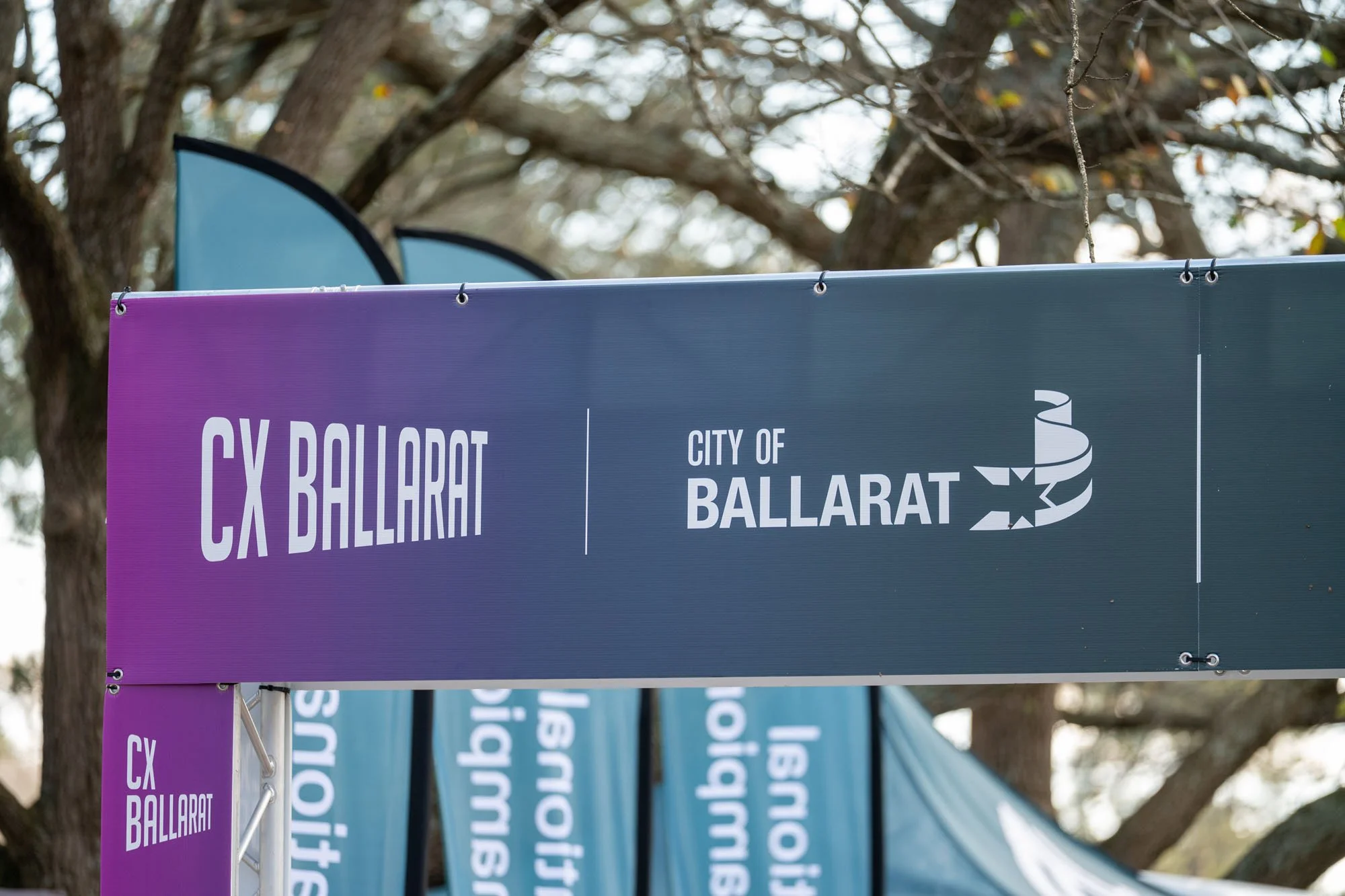 Aus_CX_Ballarat_Sunday_2026_Mark_Simmonds-579.jpg