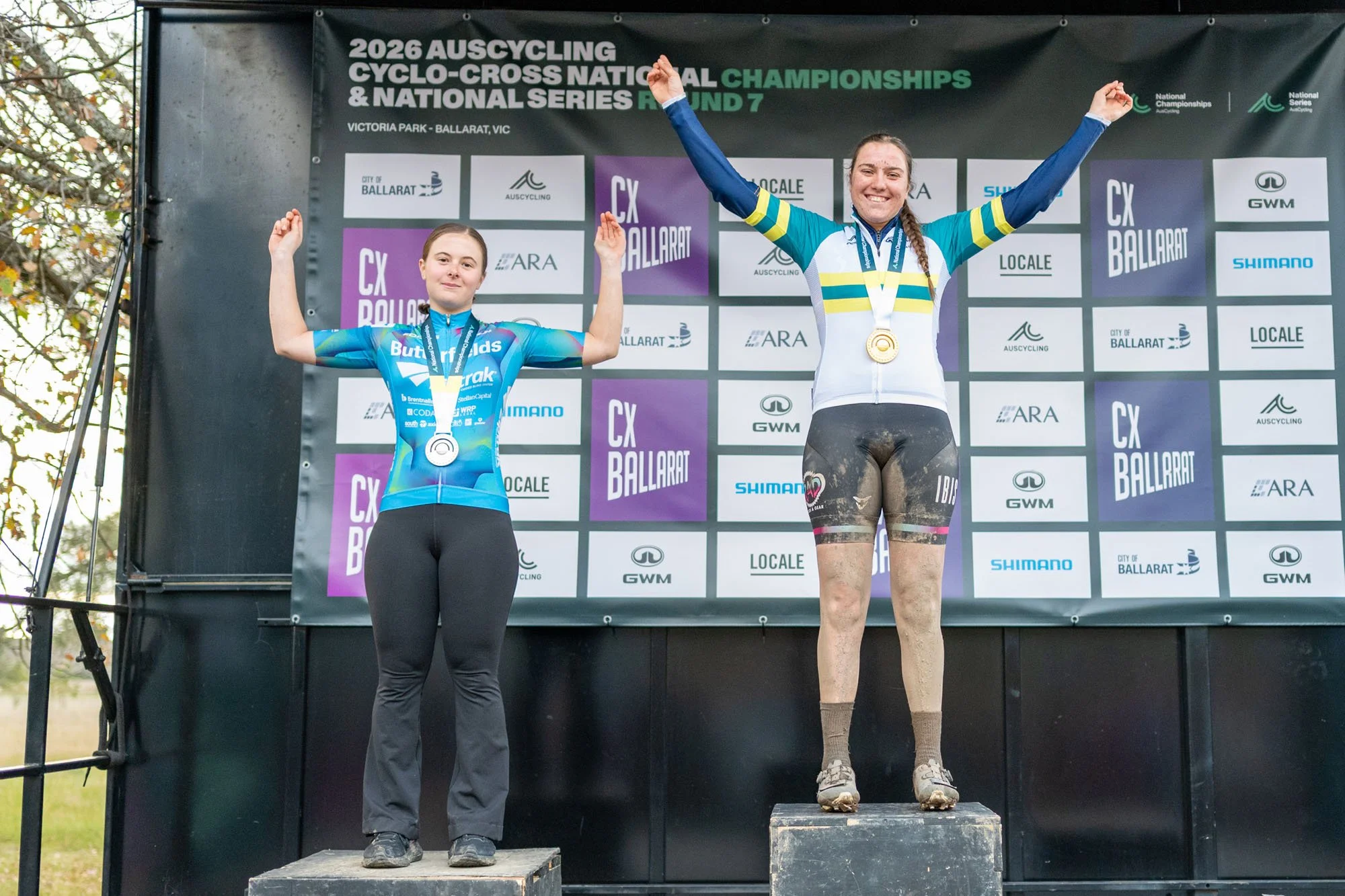 Aus_CX_Ballarat_Saturday_2026_Mark_Simmonds-122.jpg