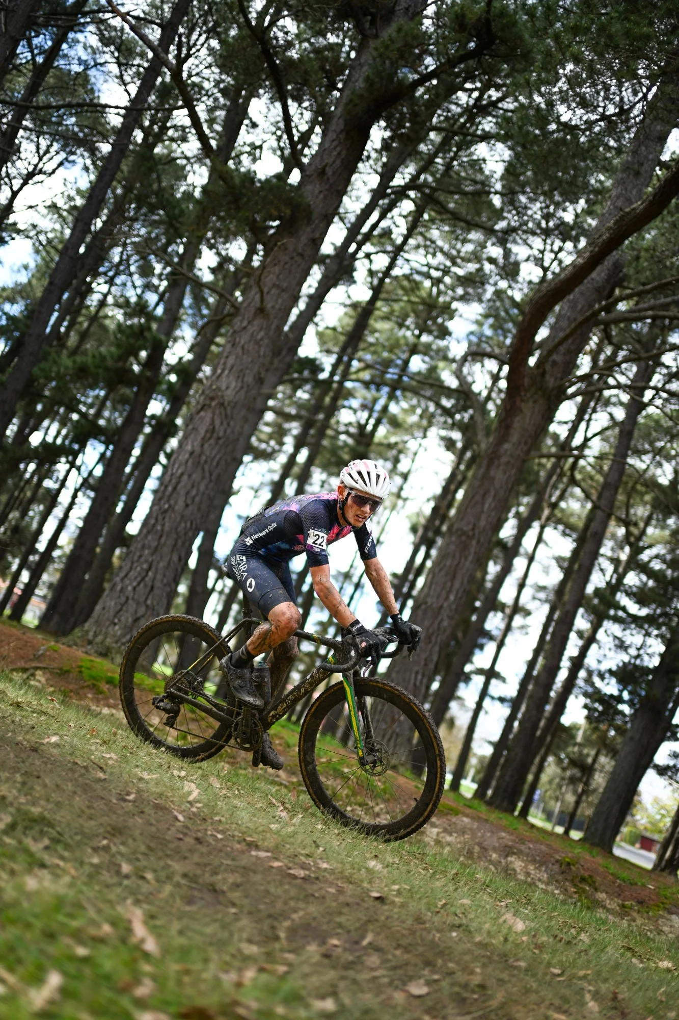 Aus_CX_Ballarat_Saturday_2026_Mark_Simmonds-76.jpg