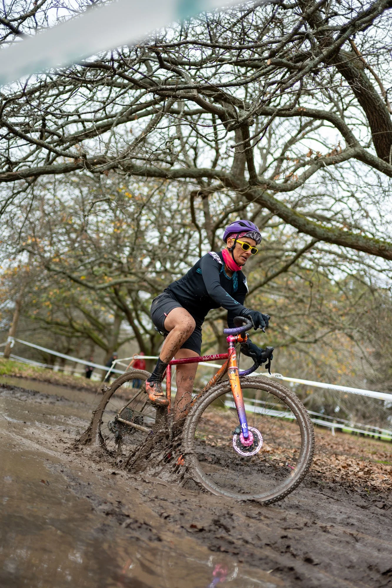 Aus_CX_Ballarat_Saturday_2026_Mark_Simmonds-38.jpg