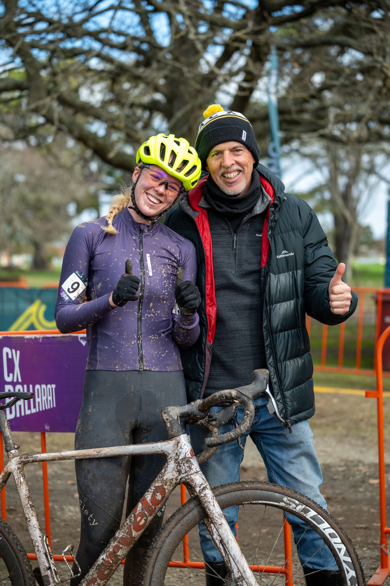 Aus_CX_Ballarat_Saturday_2026_Mark_Simmonds-100.jpg