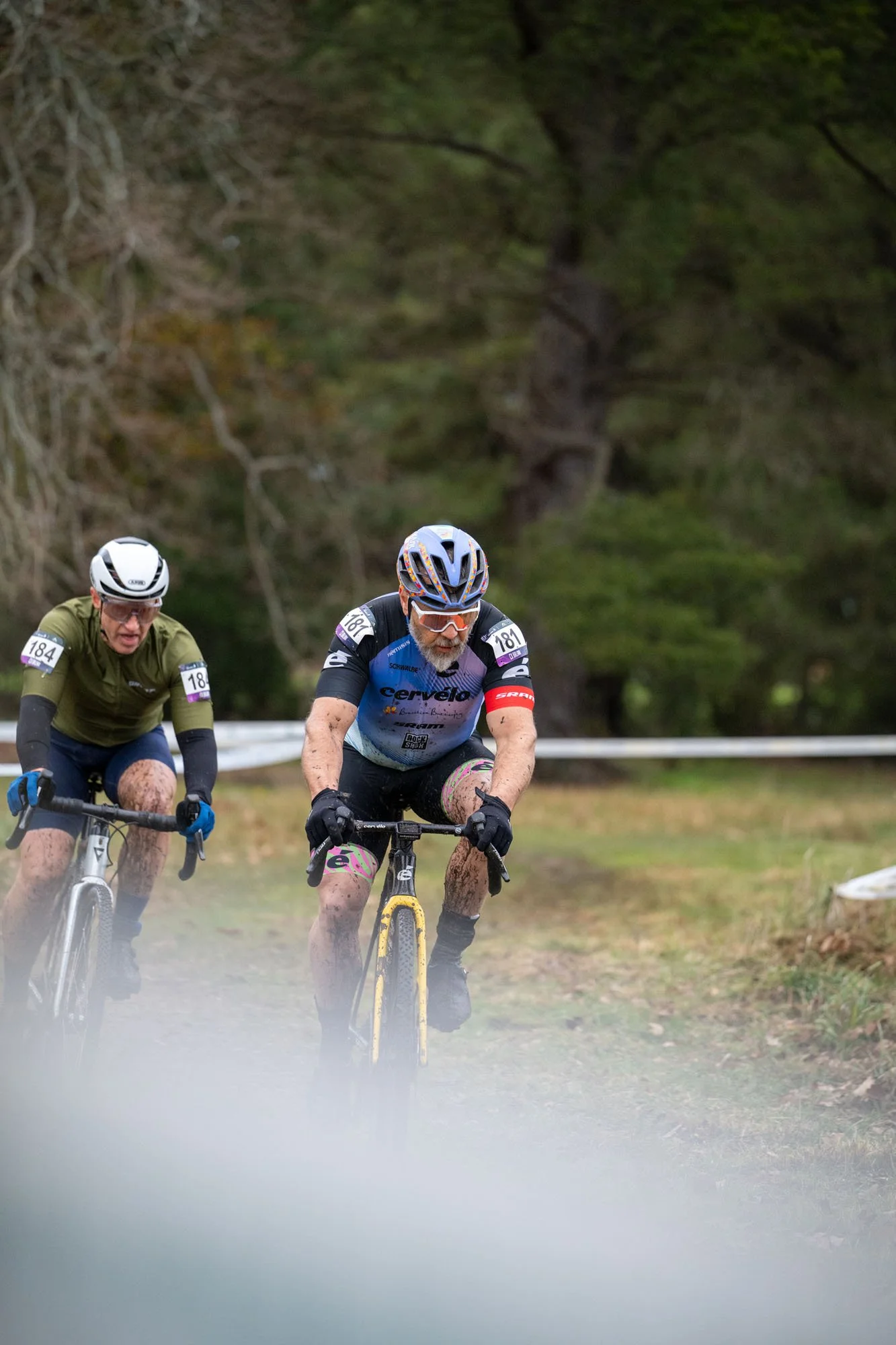 Aus_CX_Ballarat_Saturday_2026_Mark_Simmonds-8.jpg