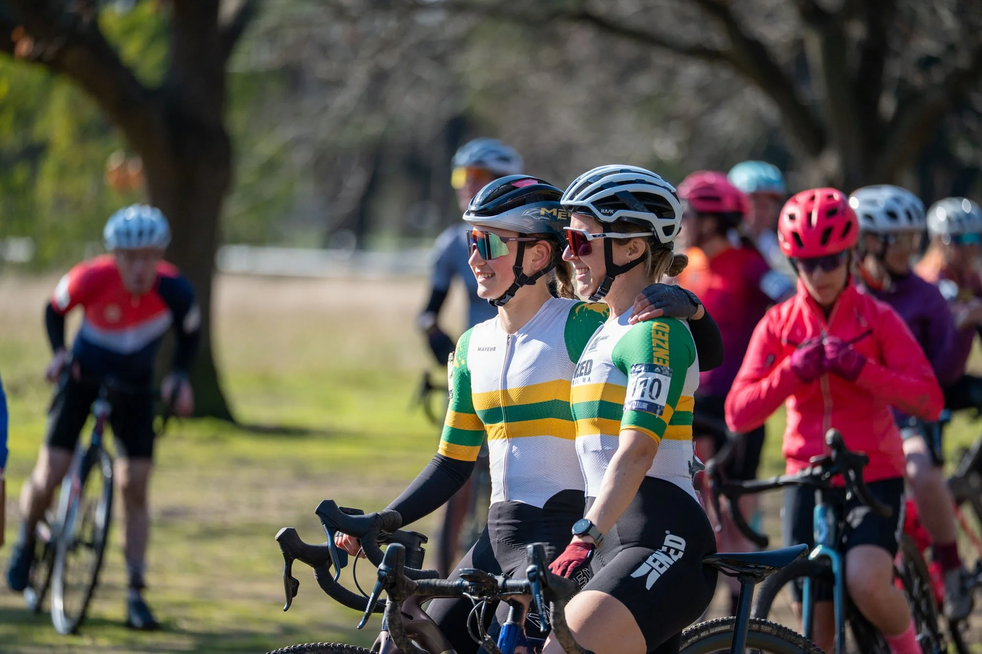 Aus_CX_Ballarat_Sunday_2026_Mark_Simmonds-111.jpg
