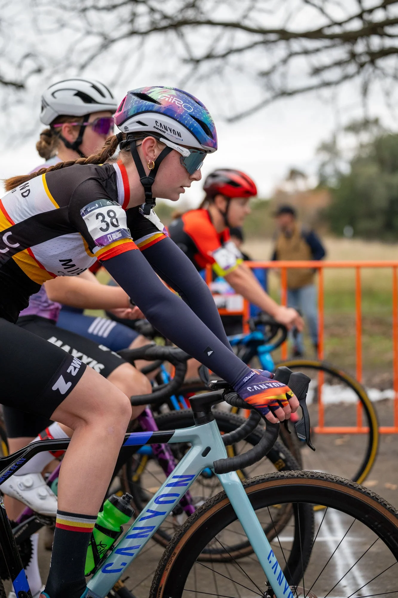 Aus_CX_Ballarat_Saturday_2026_Mark_Simmonds-23.jpg