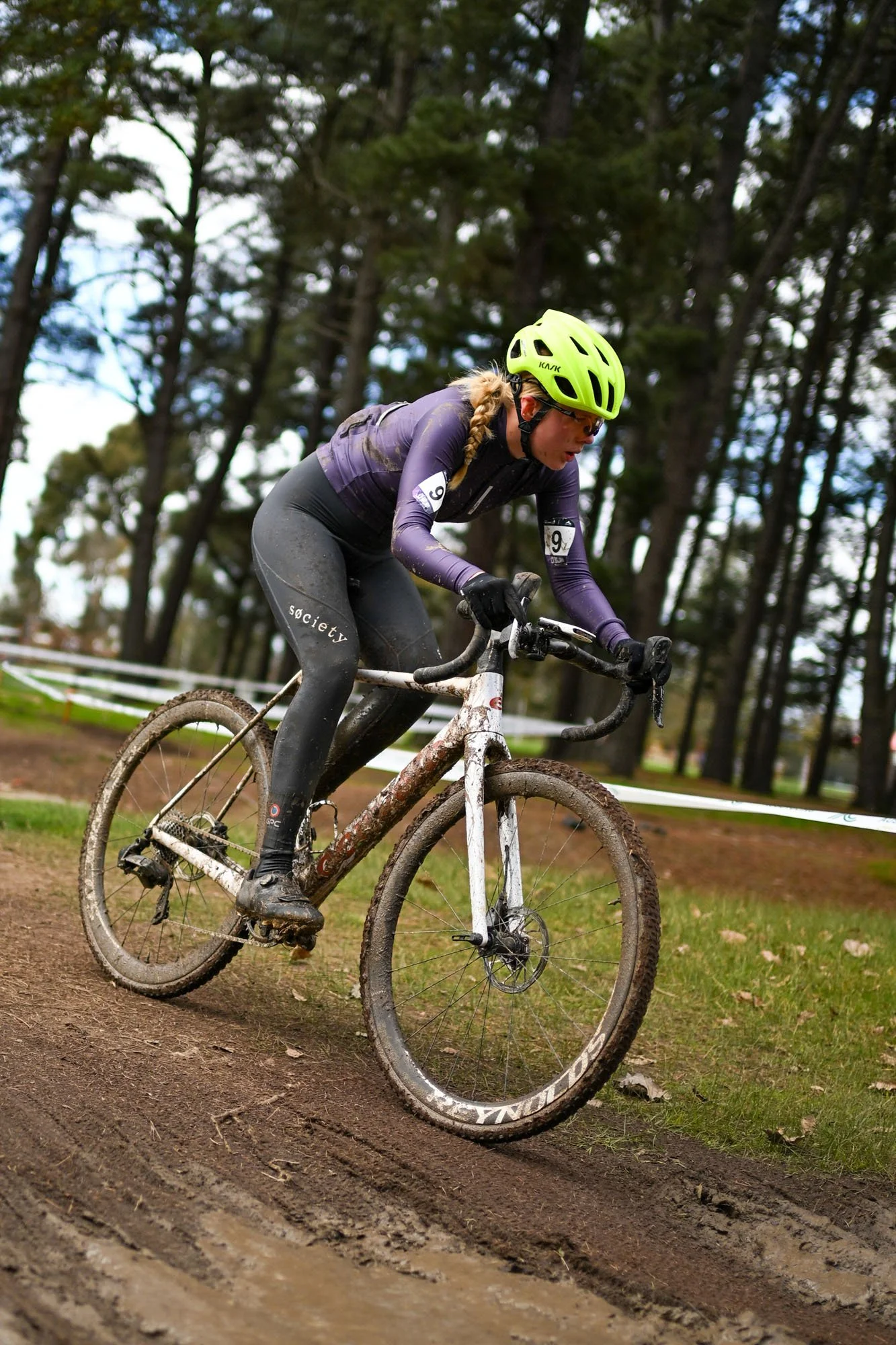 Aus_CX_Ballarat_Saturday_2026_Mark_Simmonds-92.jpg