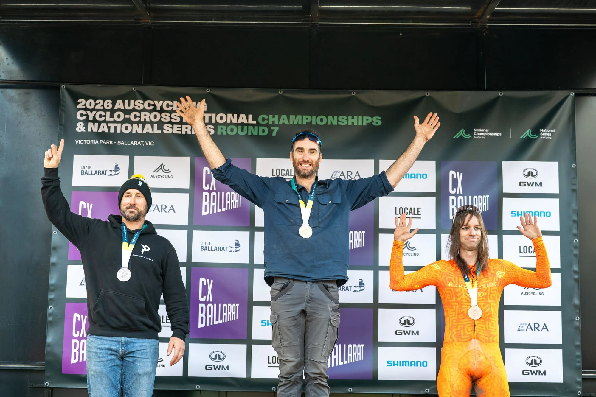 Aus_CX_Ballarat_Sunday_2026_Mark_Simmonds-582.jpg
