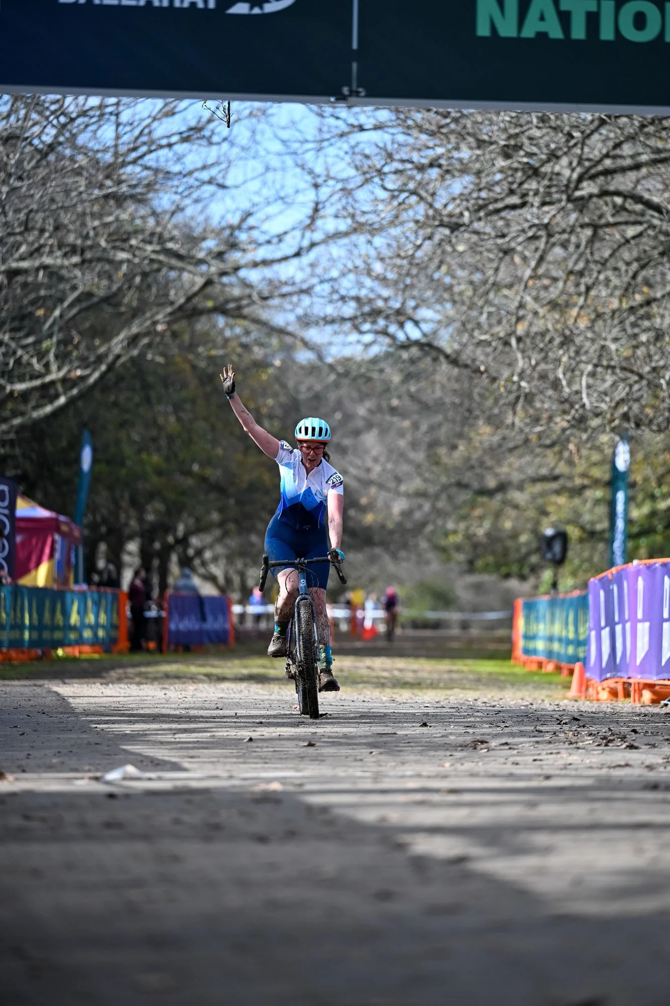 Aus_CX_Ballarat_Sunday_2026_Mark_Simmonds-222.jpg
