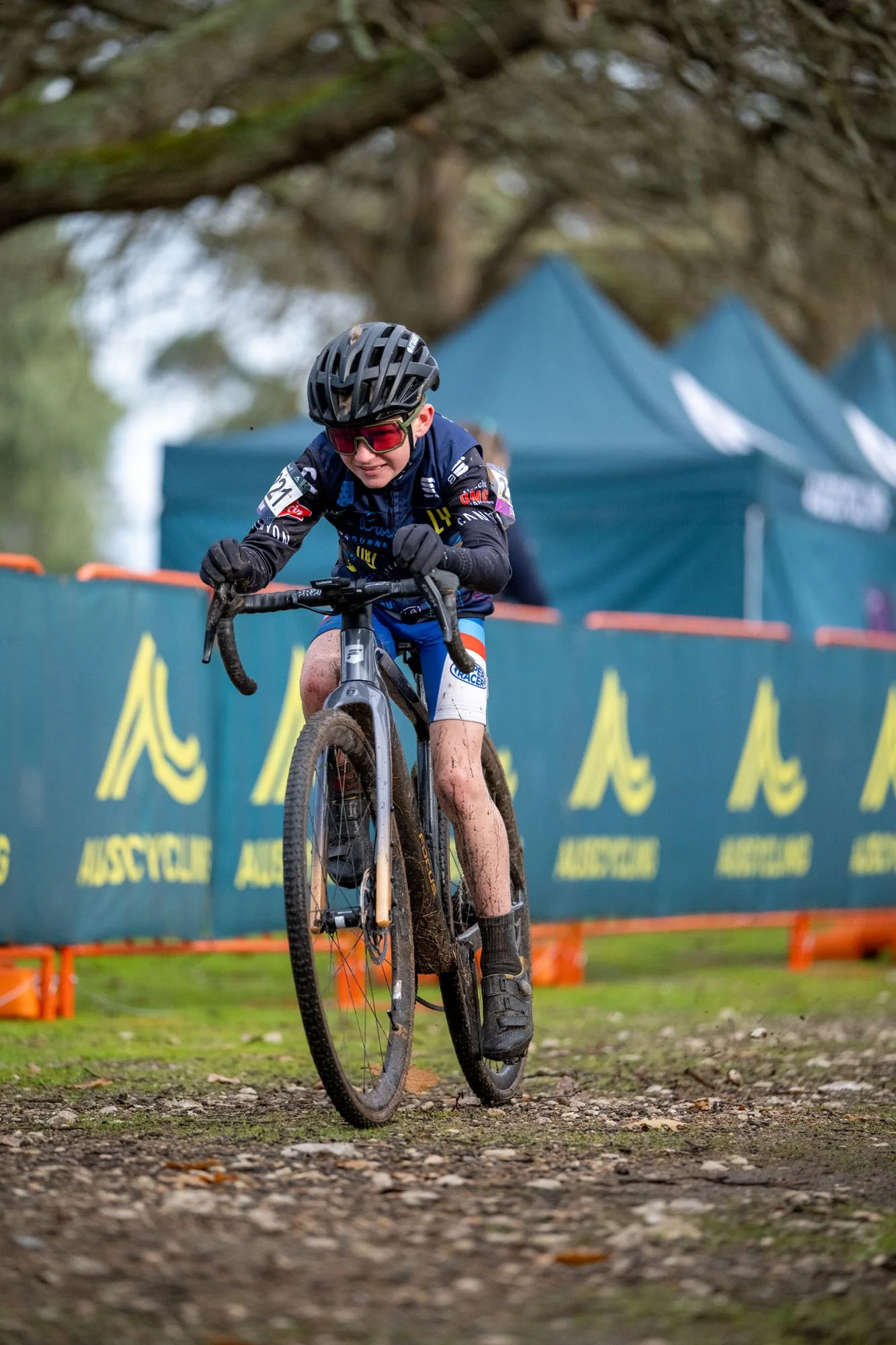 Aus_CX_Ballarat_Saturday_2026_Mark_Simmonds-2.jpg