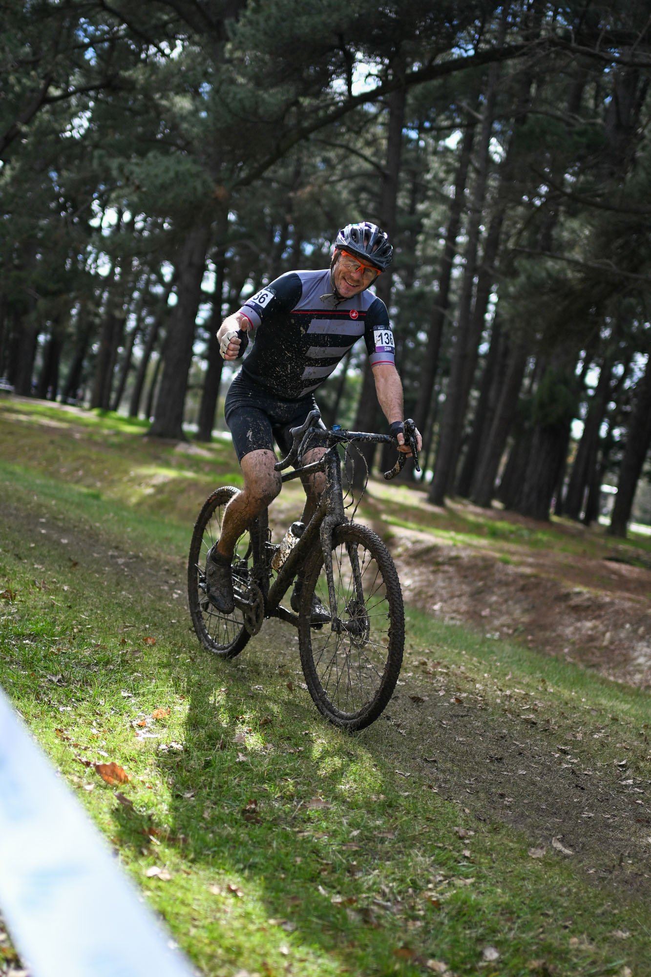 Aus_CX_Ballarat_Saturday_2026_Mark_Simmonds-74.jpg