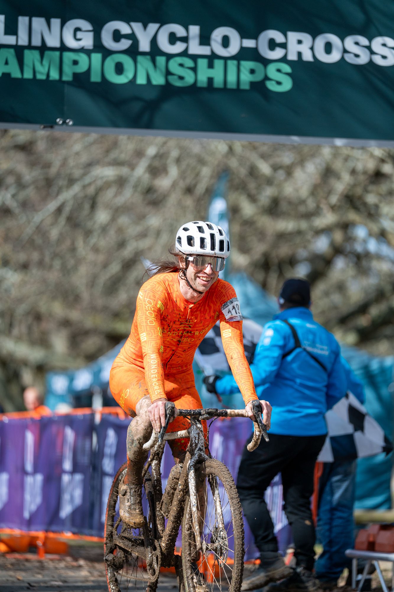 Aus_CX_Ballarat_Sunday_2026_Mark_Simmonds-366.jpg