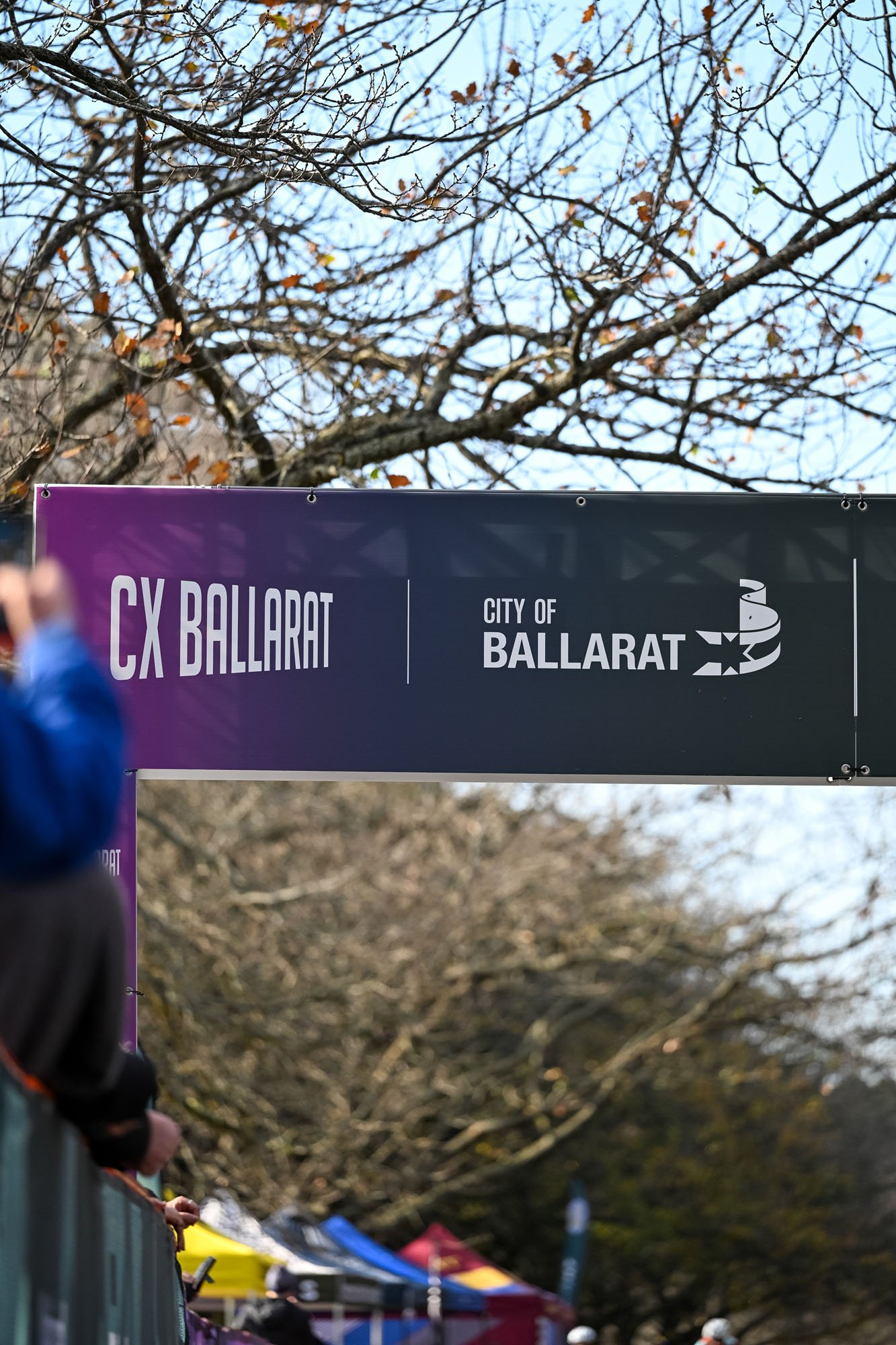 Aus_CX_Ballarat_Sunday_2026_Mark_Simmonds-88.jpg