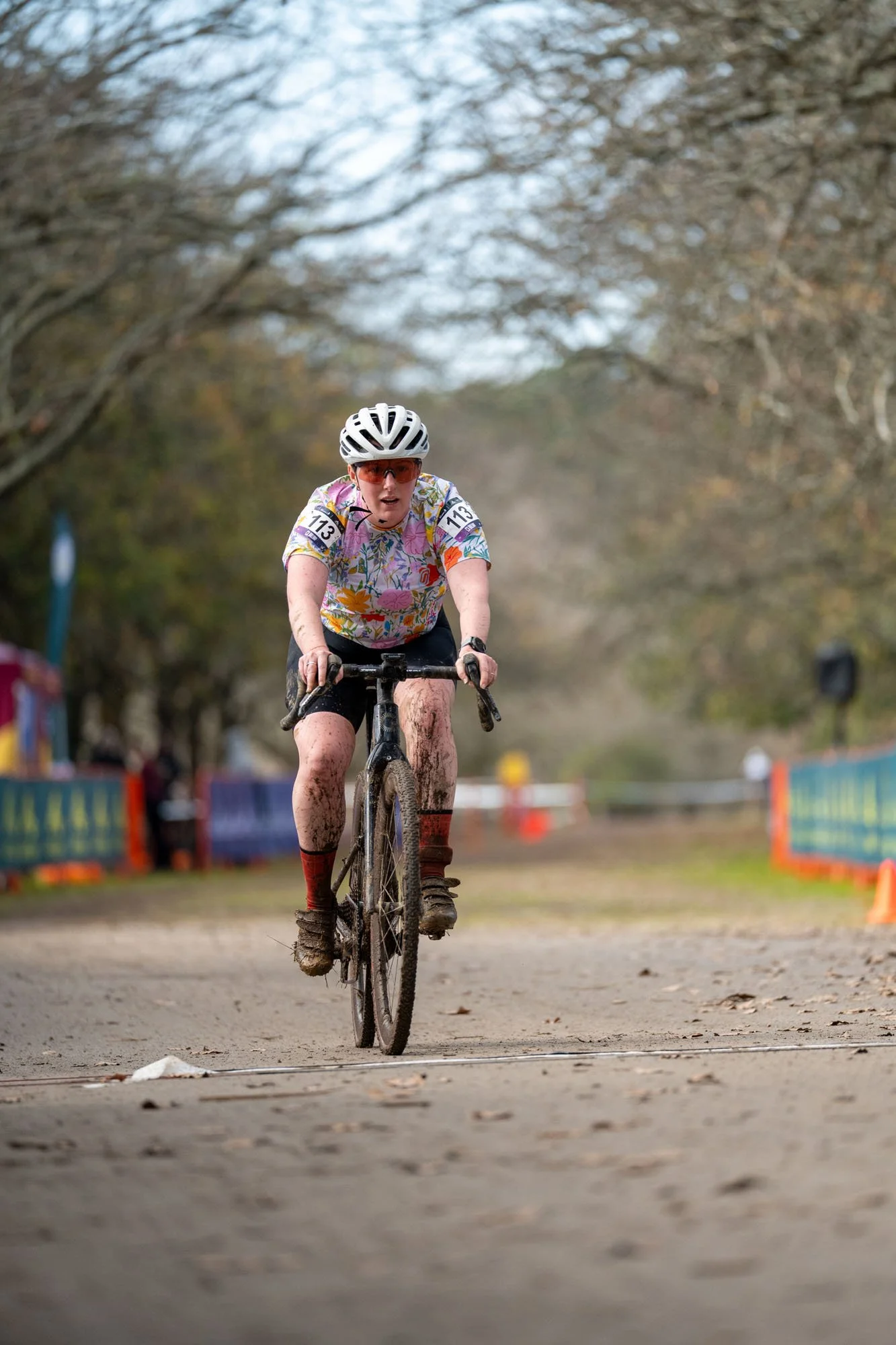 Aus_CX_Ballarat_Sunday_2026_Mark_Simmonds-215.jpg
