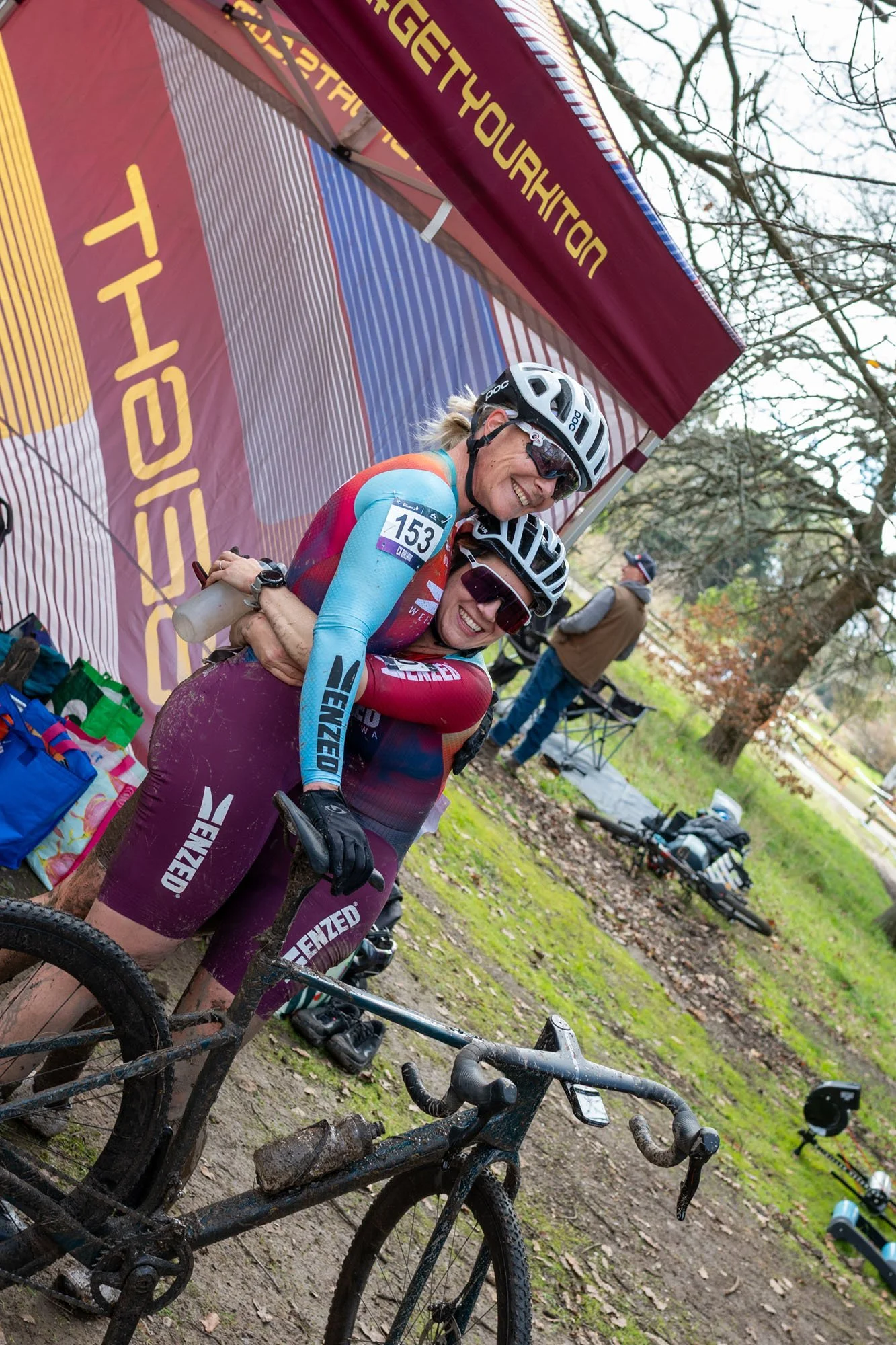 Aus_CX_Ballarat_Saturday_2026_Mark_Simmonds-52.jpg