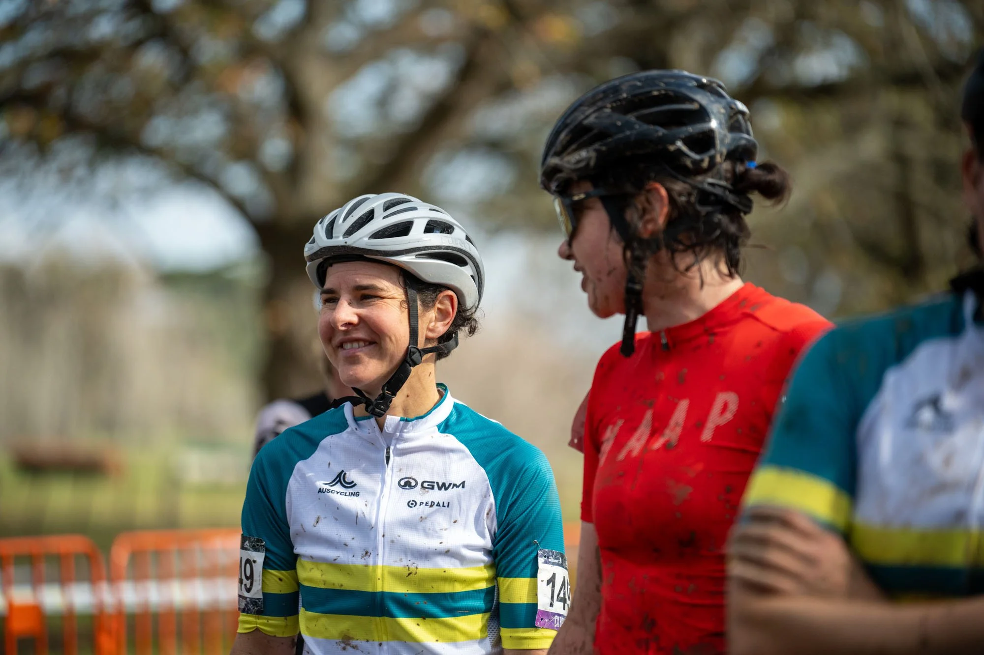Aus_CX_Ballarat_Sunday_2026_Mark_Simmonds-259.jpg