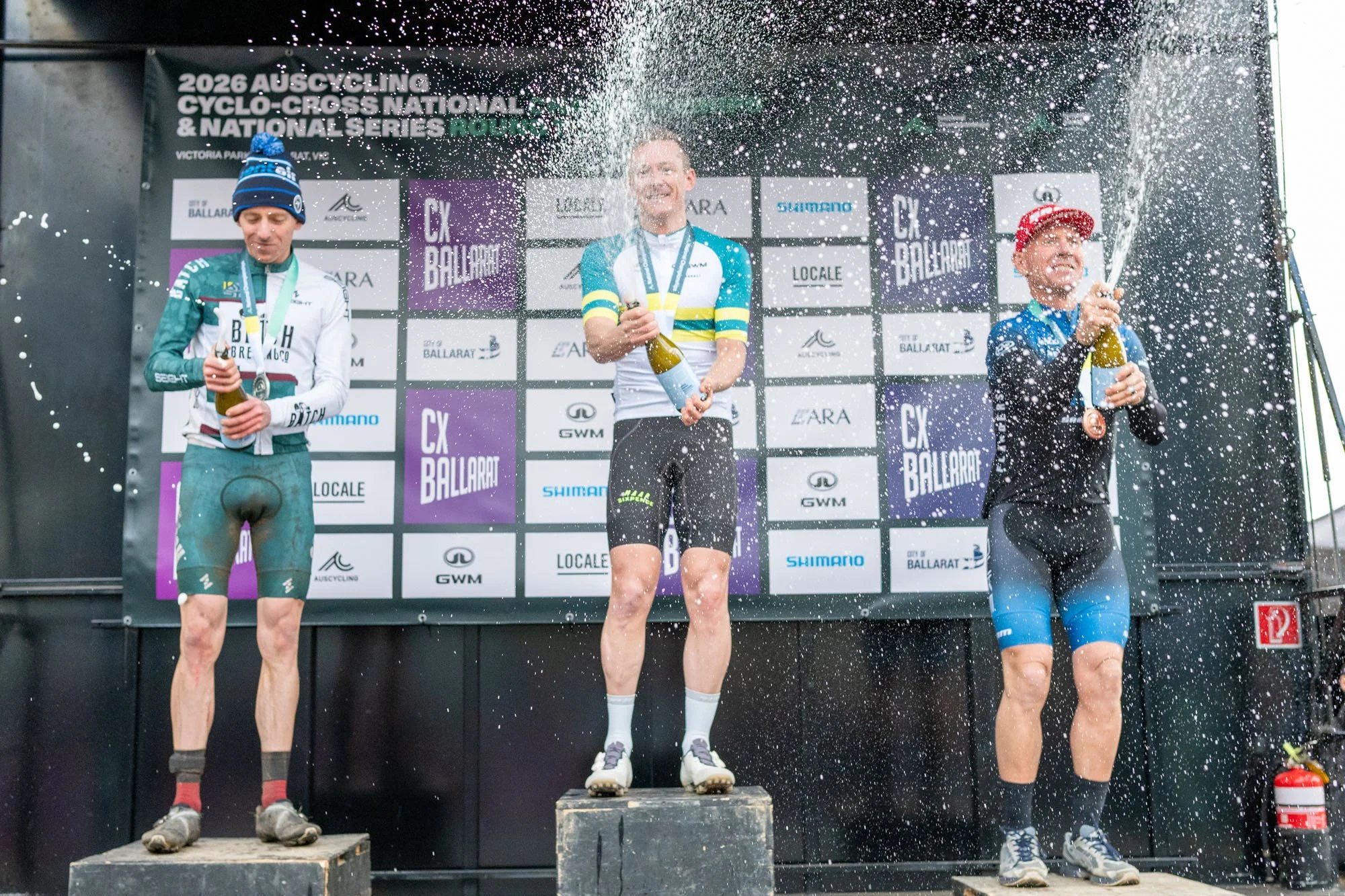 Aus_CX_Elite_Winners_2026_Mark_Simmonds-28.jpg