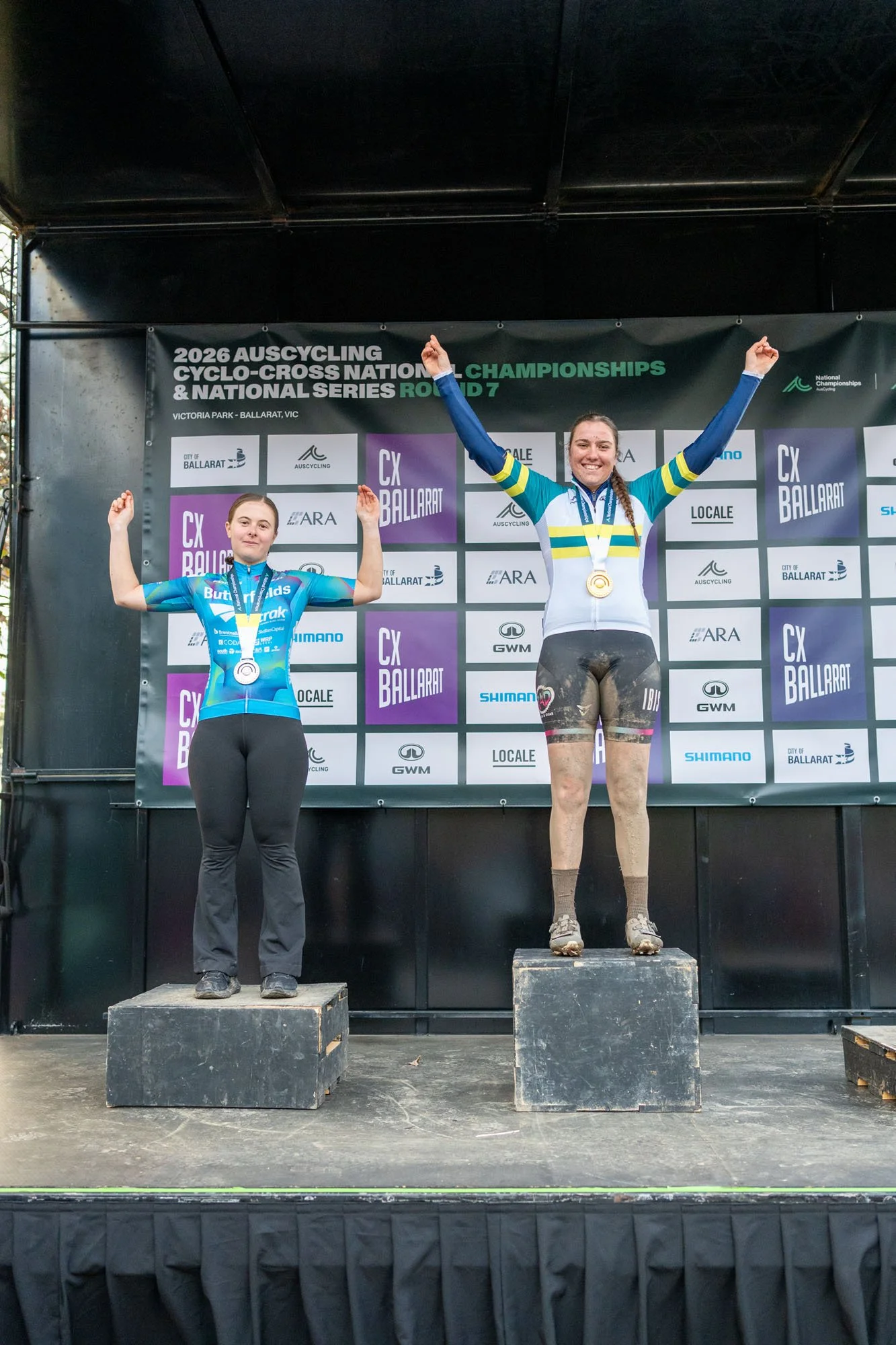Aus_CX_Ballarat_Saturday_2026_Mark_Simmonds-123.jpg