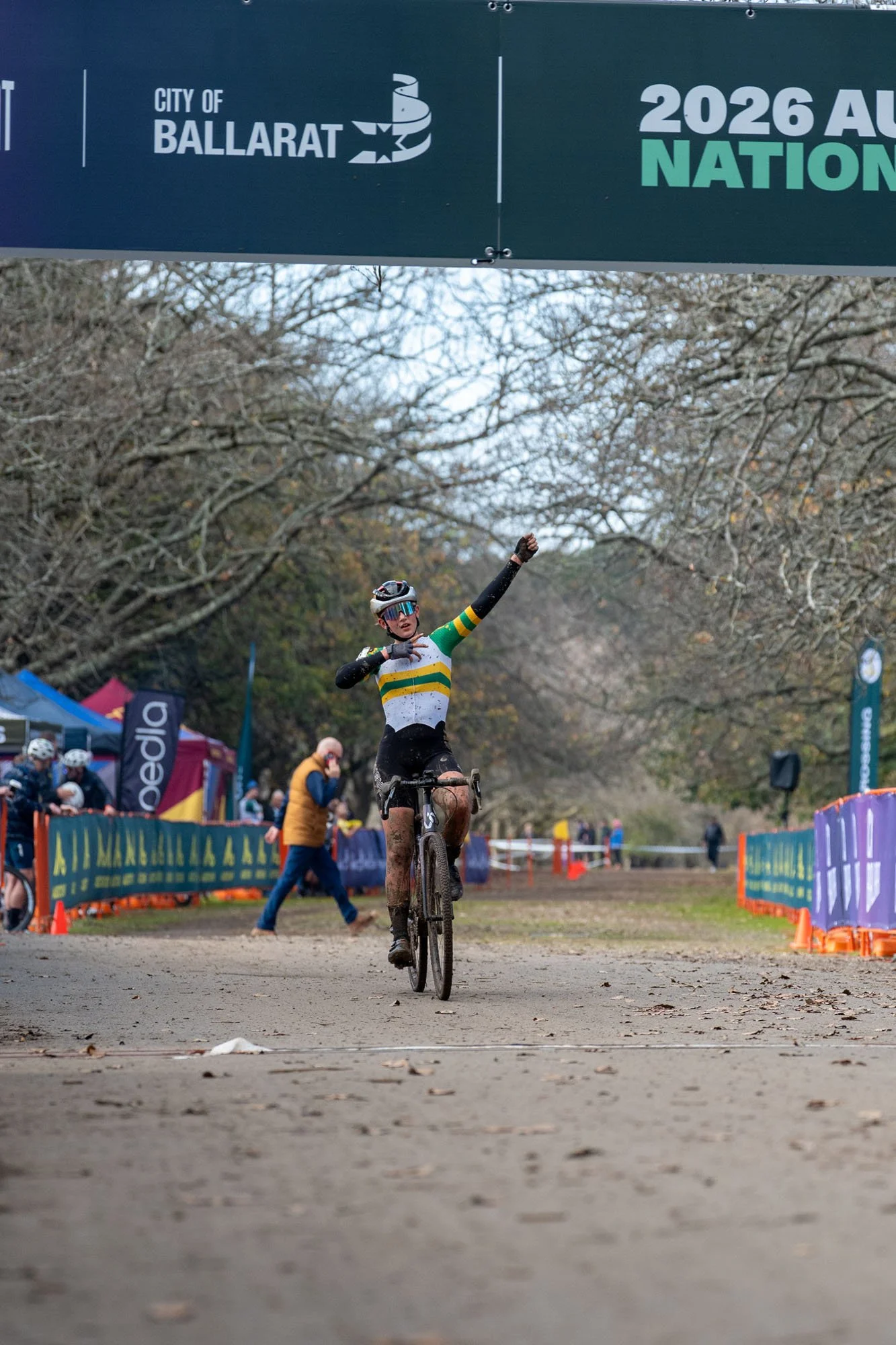 Aus_CX_Ballarat_Sunday_2026_Mark_Simmonds-246.jpg