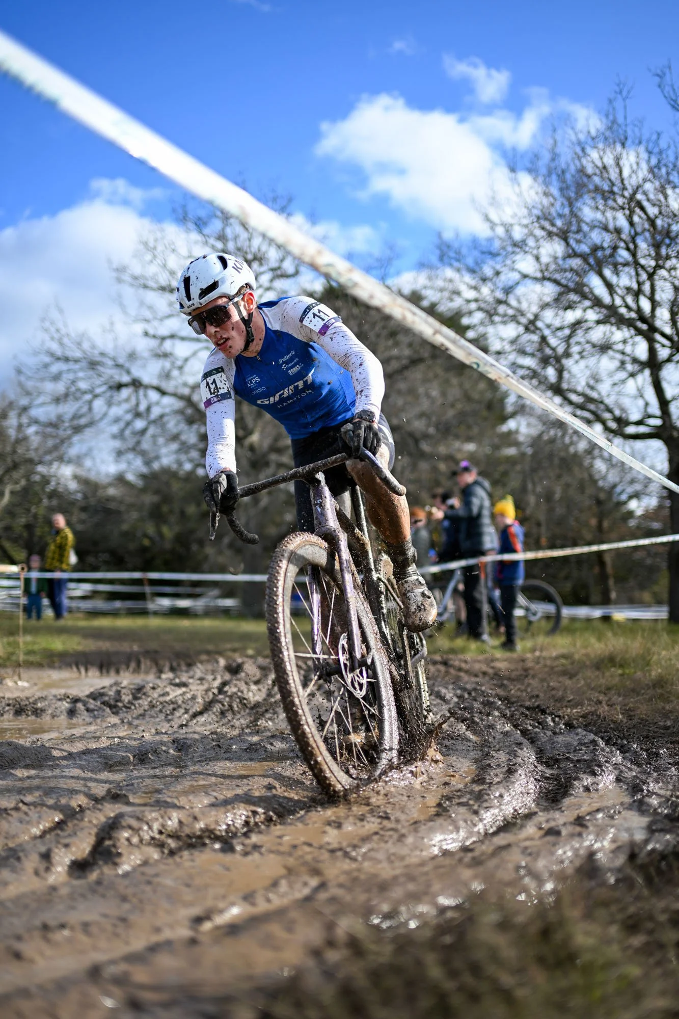 Aus_CX_Ballarat_Saturday_2026_Mark_Simmonds-108.jpg