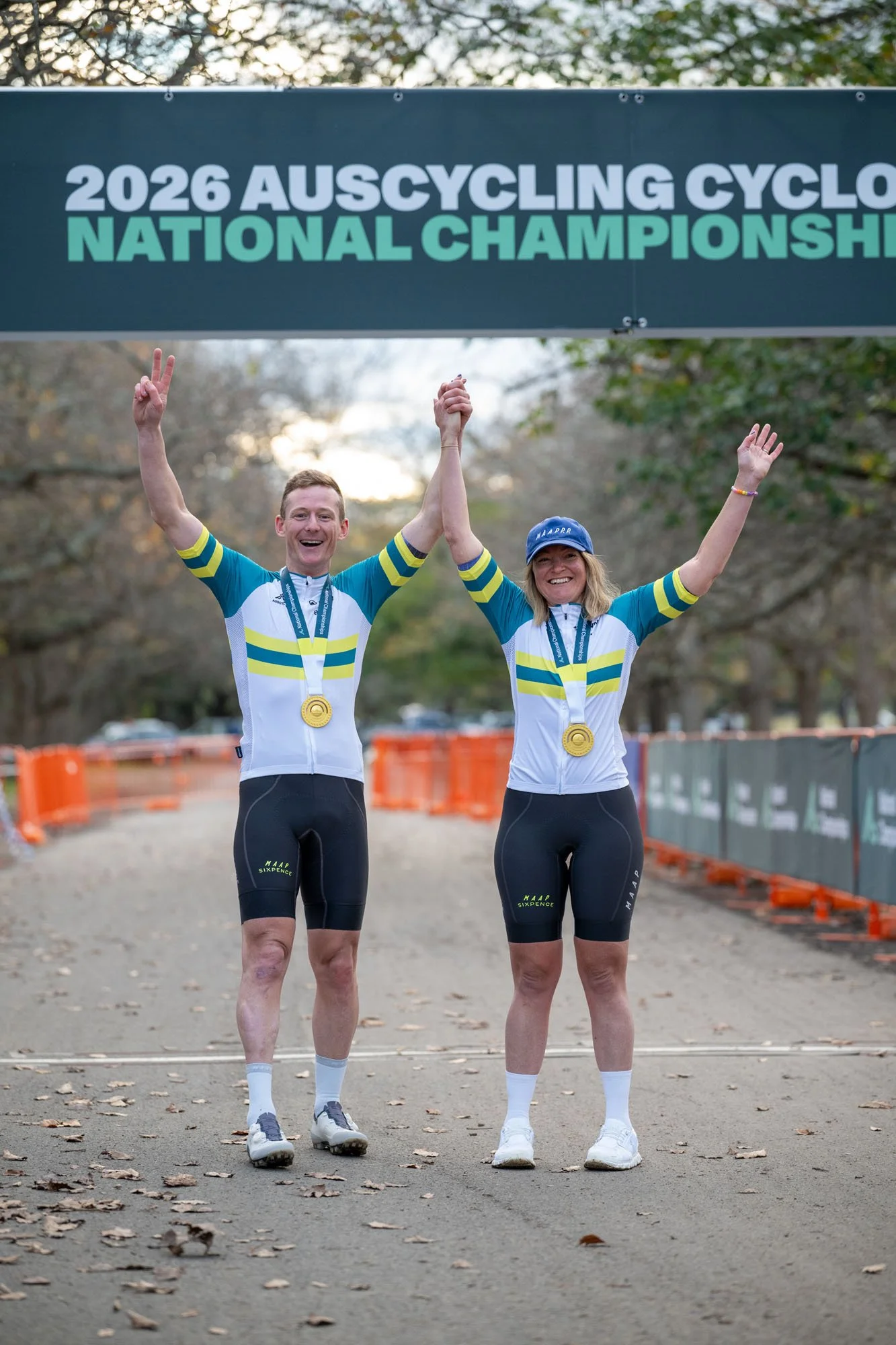 Aus_CX_Elite_Winners_2026_Mark_Simmonds-34.jpg