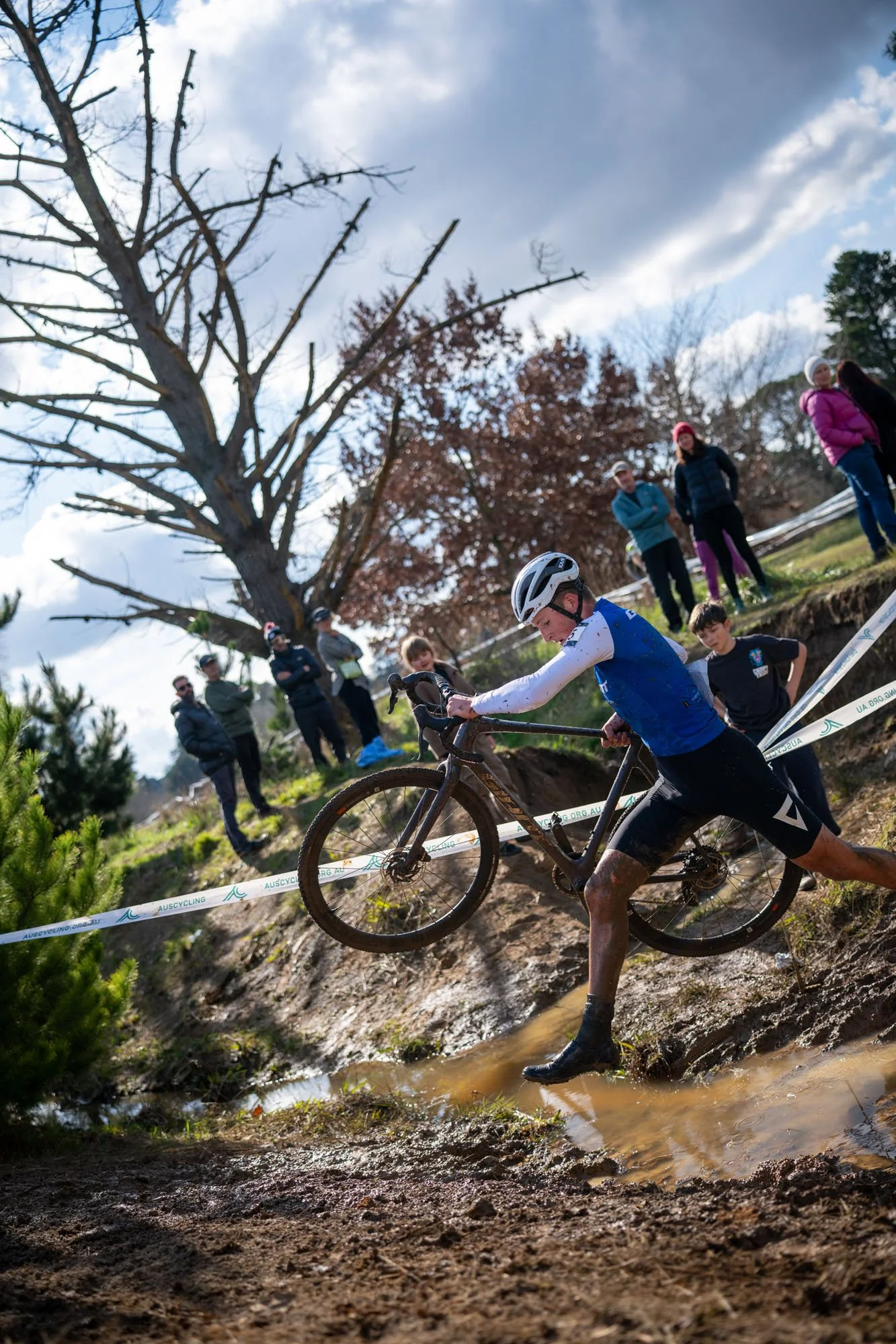 Aus_CX_Ballarat_Sunday_2026_Mark_Simmonds-487.jpg