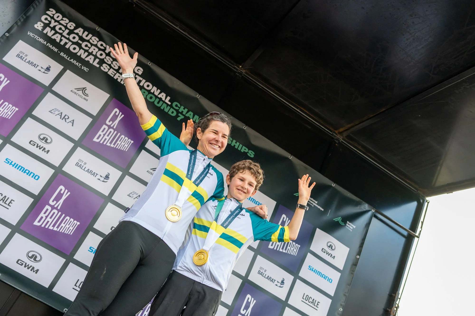 Aus_CX_Ballarat_Saturday_2026_Mark_Simmonds-64.jpg