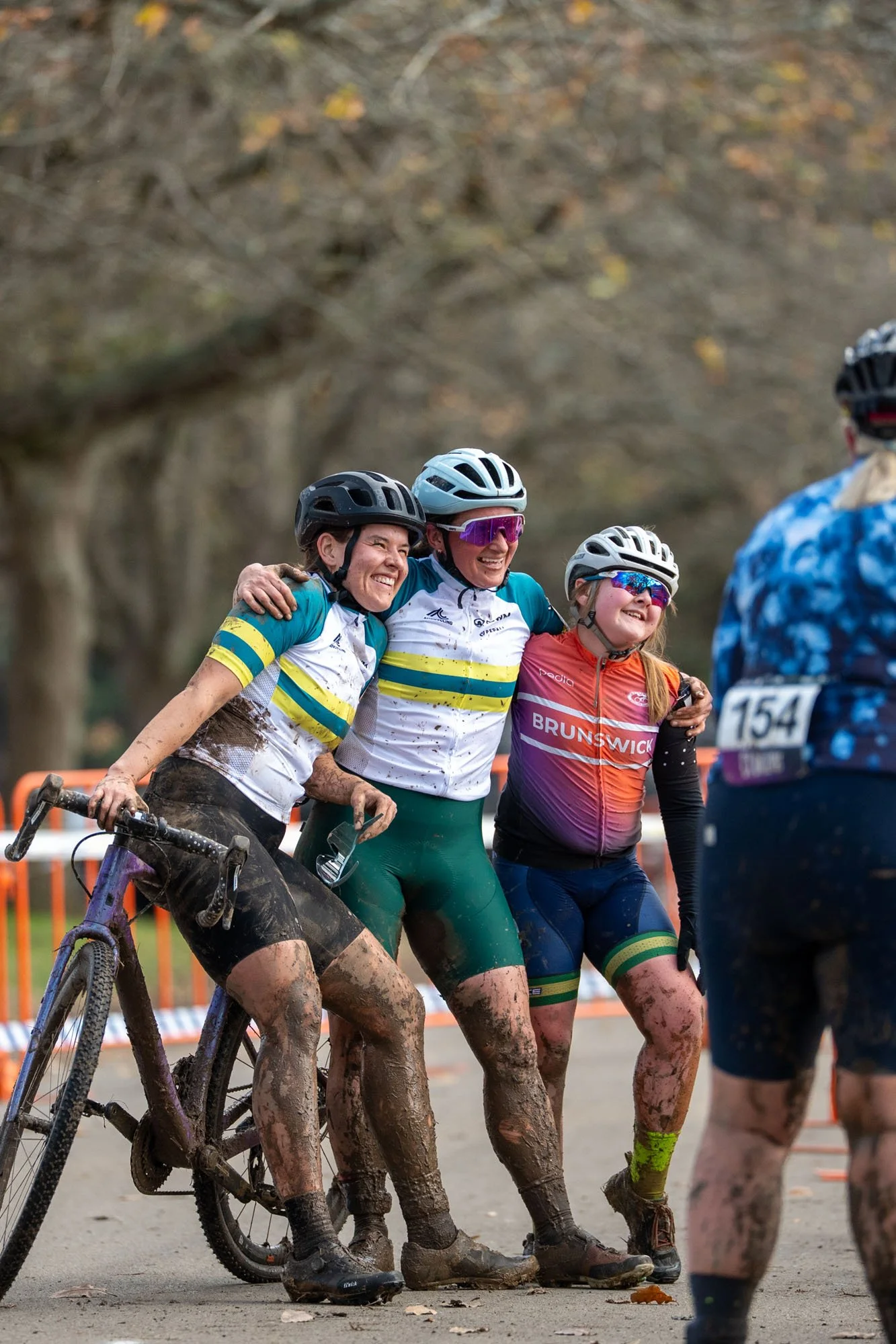 Aus_CX_Ballarat_Sunday_2026_Mark_Simmonds-234.jpg
