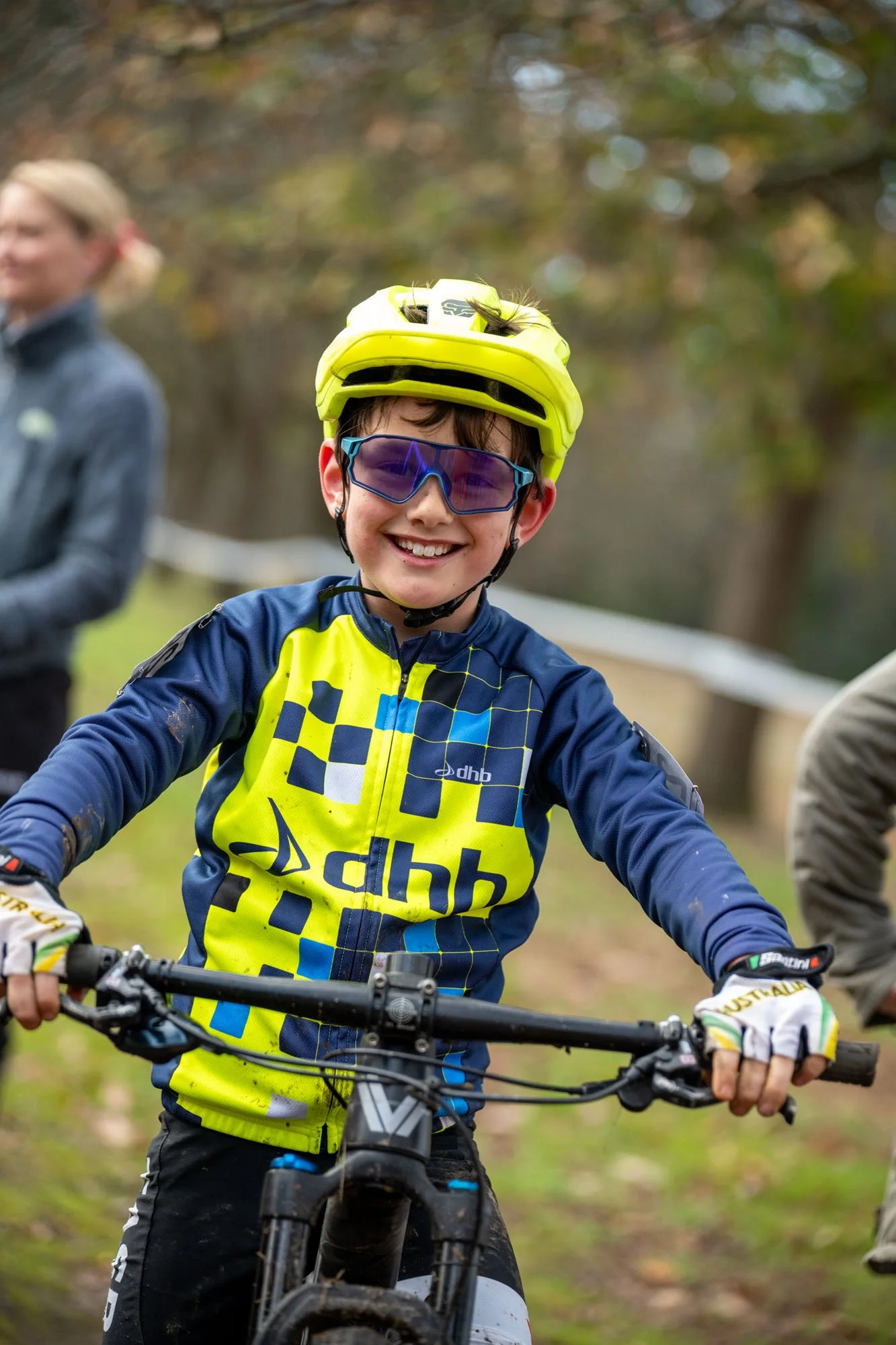 Aus_CX_Ballarat_Sunday_2026_Mark_Simmonds-4.jpg