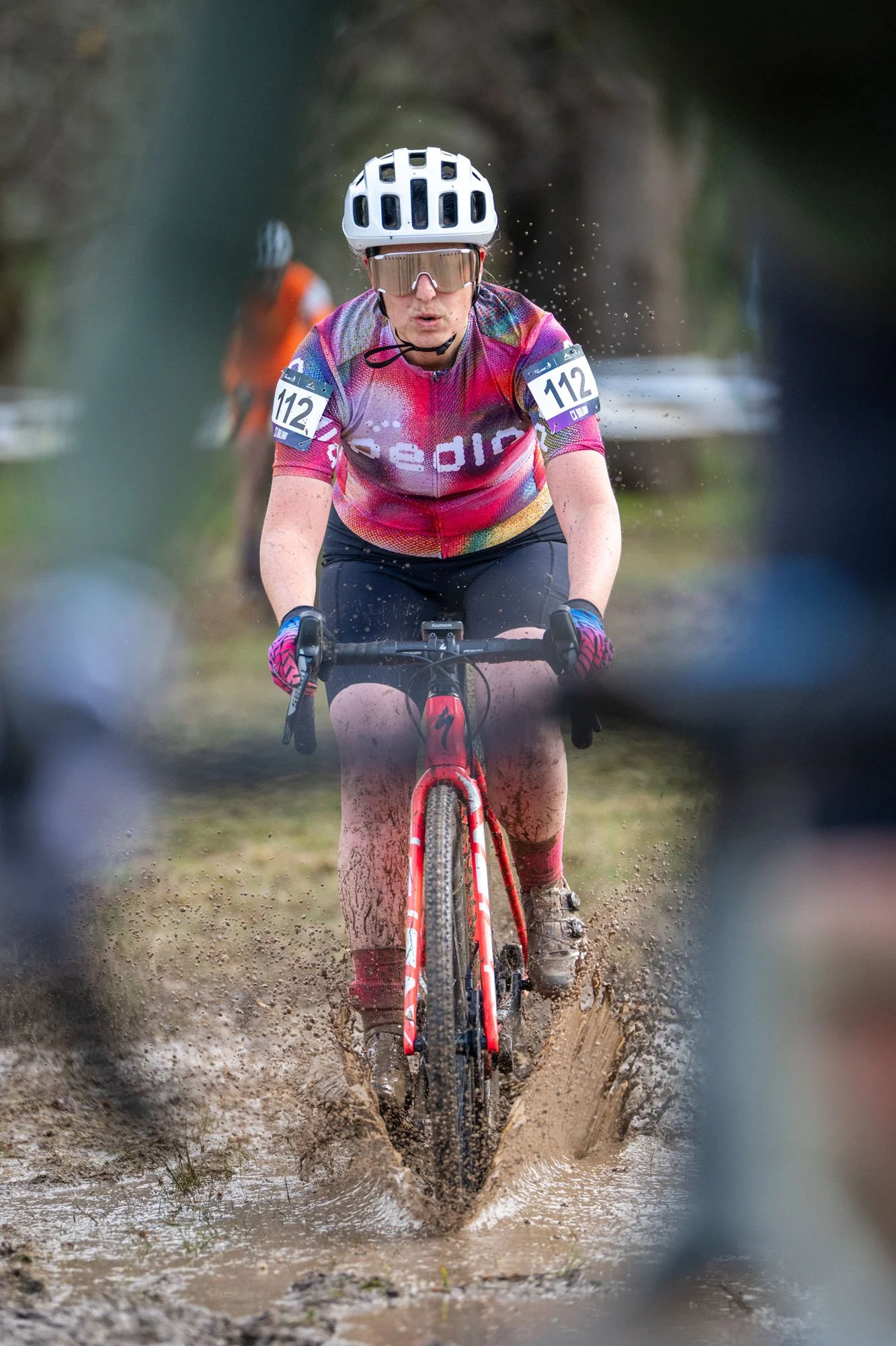 Aus_CX_Ballarat_Saturday_2026_Mark_Simmonds-28.jpg